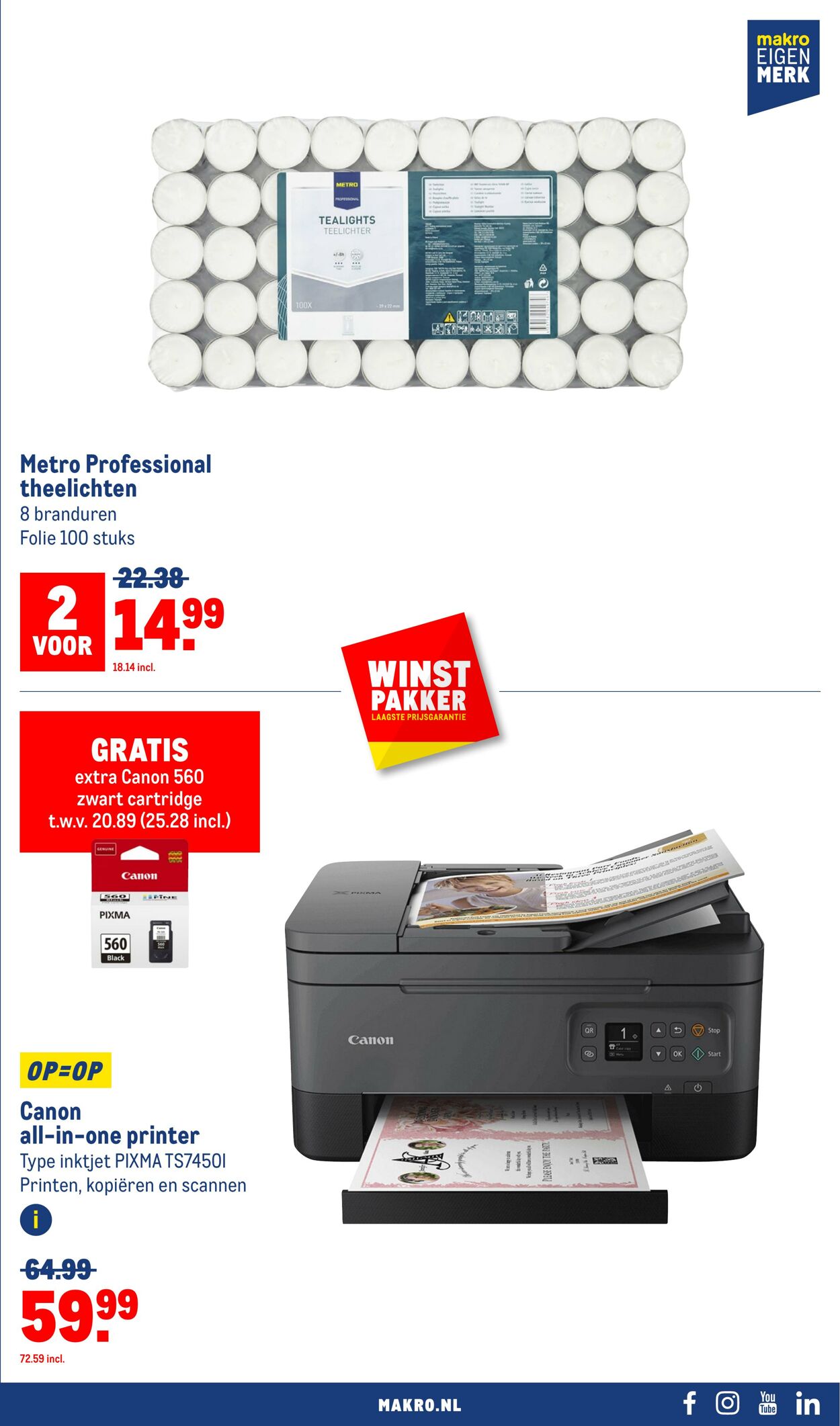 Folder Makro 31.01.2024 - 13.02.2024