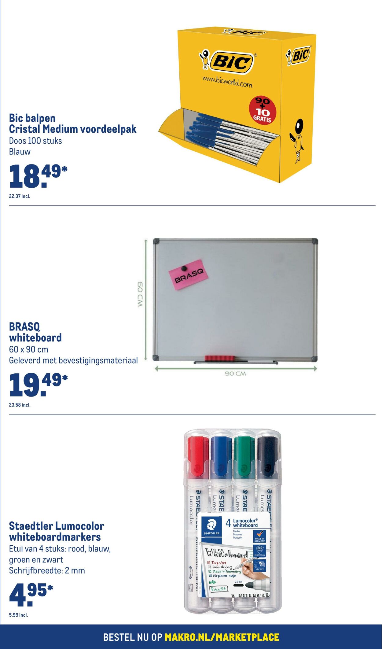 Folder Makro 11.09.2024 - 24.09.2024