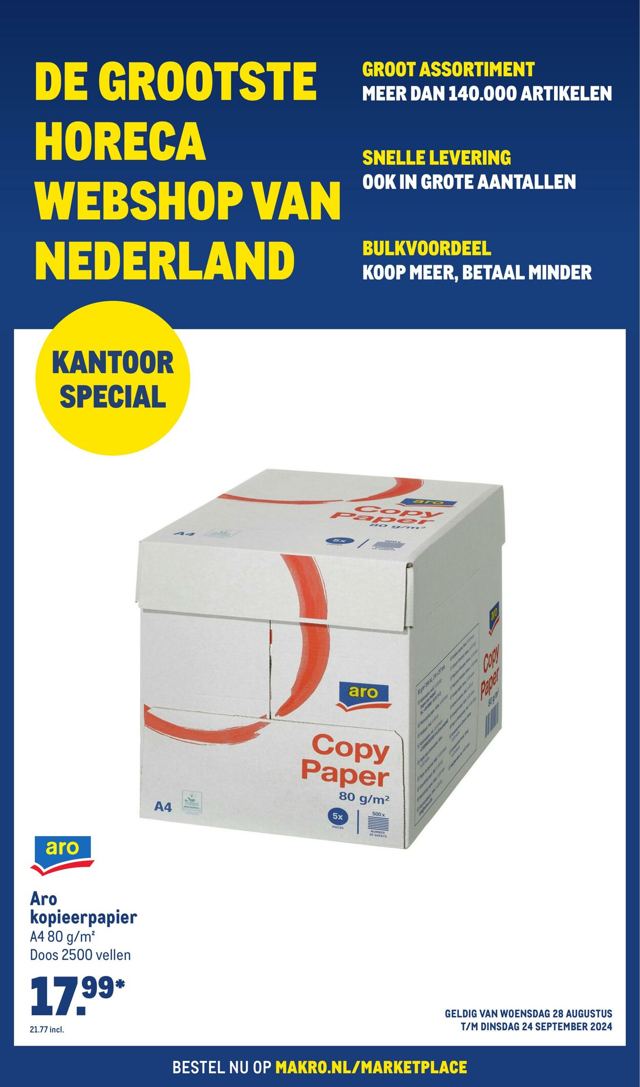 Folder Makro 11.09.2024 - 24.09.2024