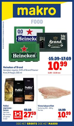 Folder Makro 03.08.2022 - 16.08.2022