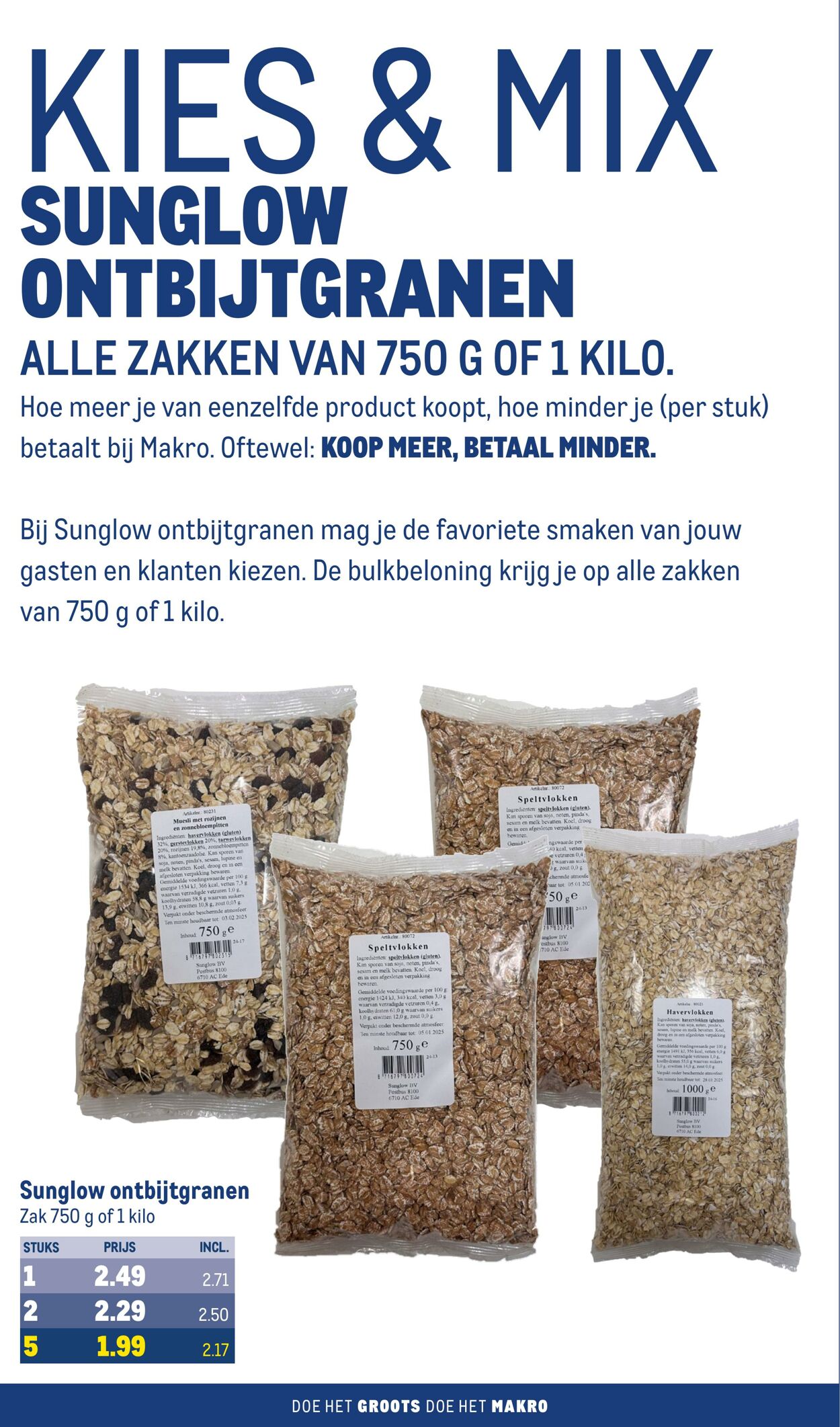 Folder Makro 03.07.2024 - 16.07.2024