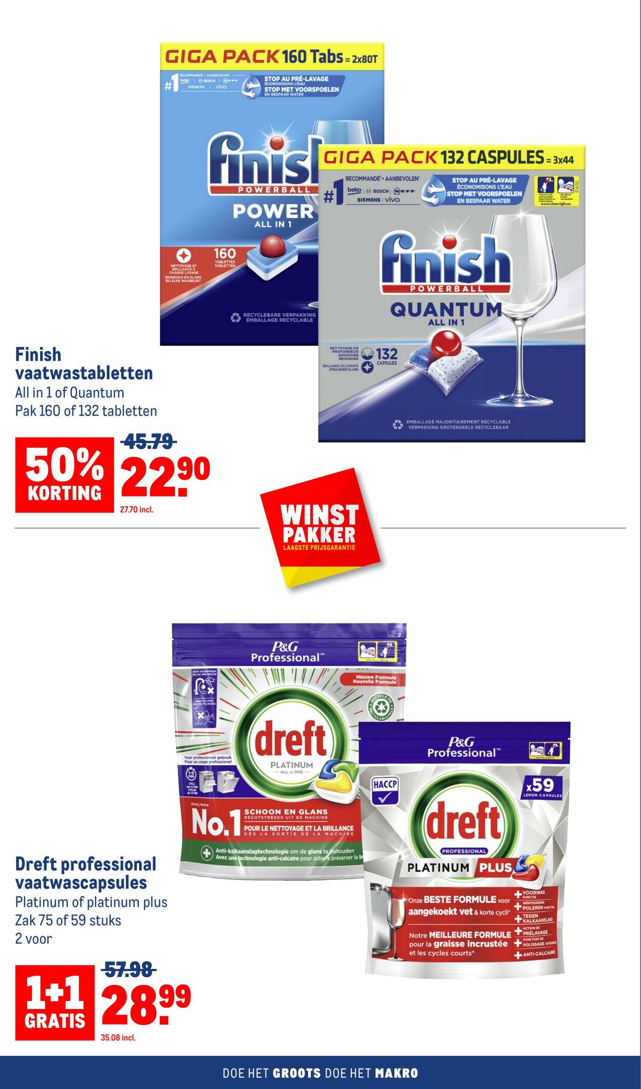 Folder Makro 03.07.2024 - 16.07.2024