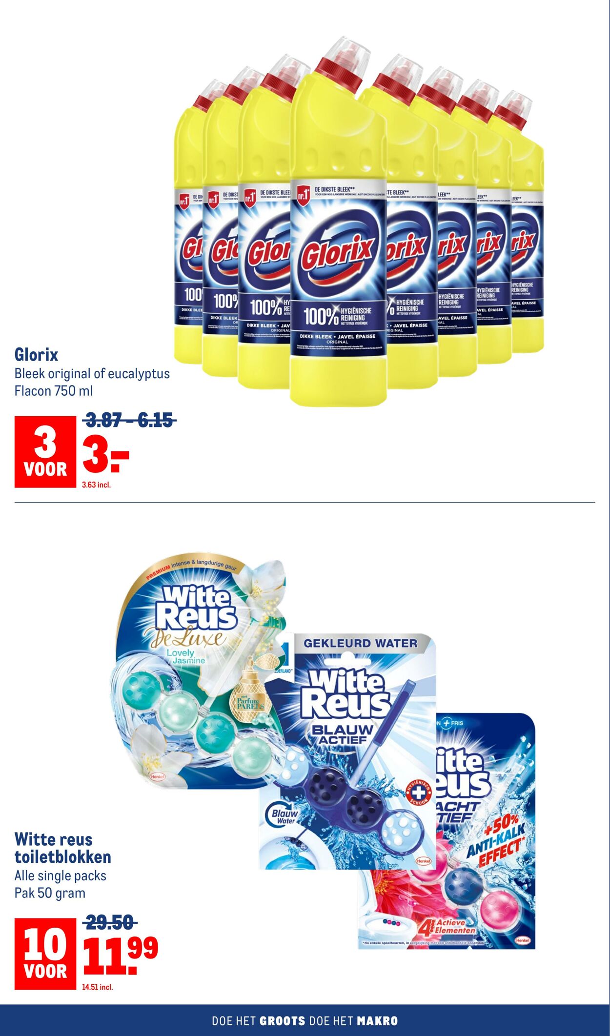 Folder Makro 03.07.2024 - 16.07.2024