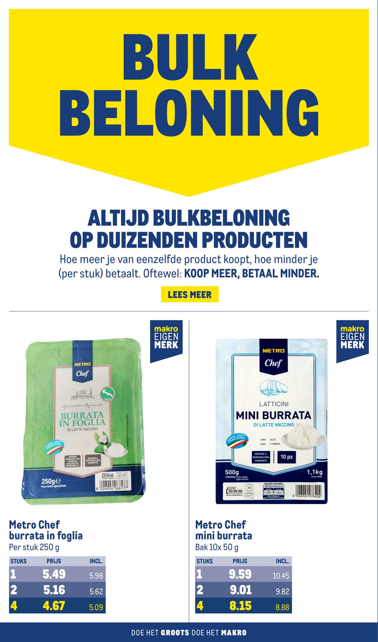 Folder Makro 03.07.2024 - 16.07.2024