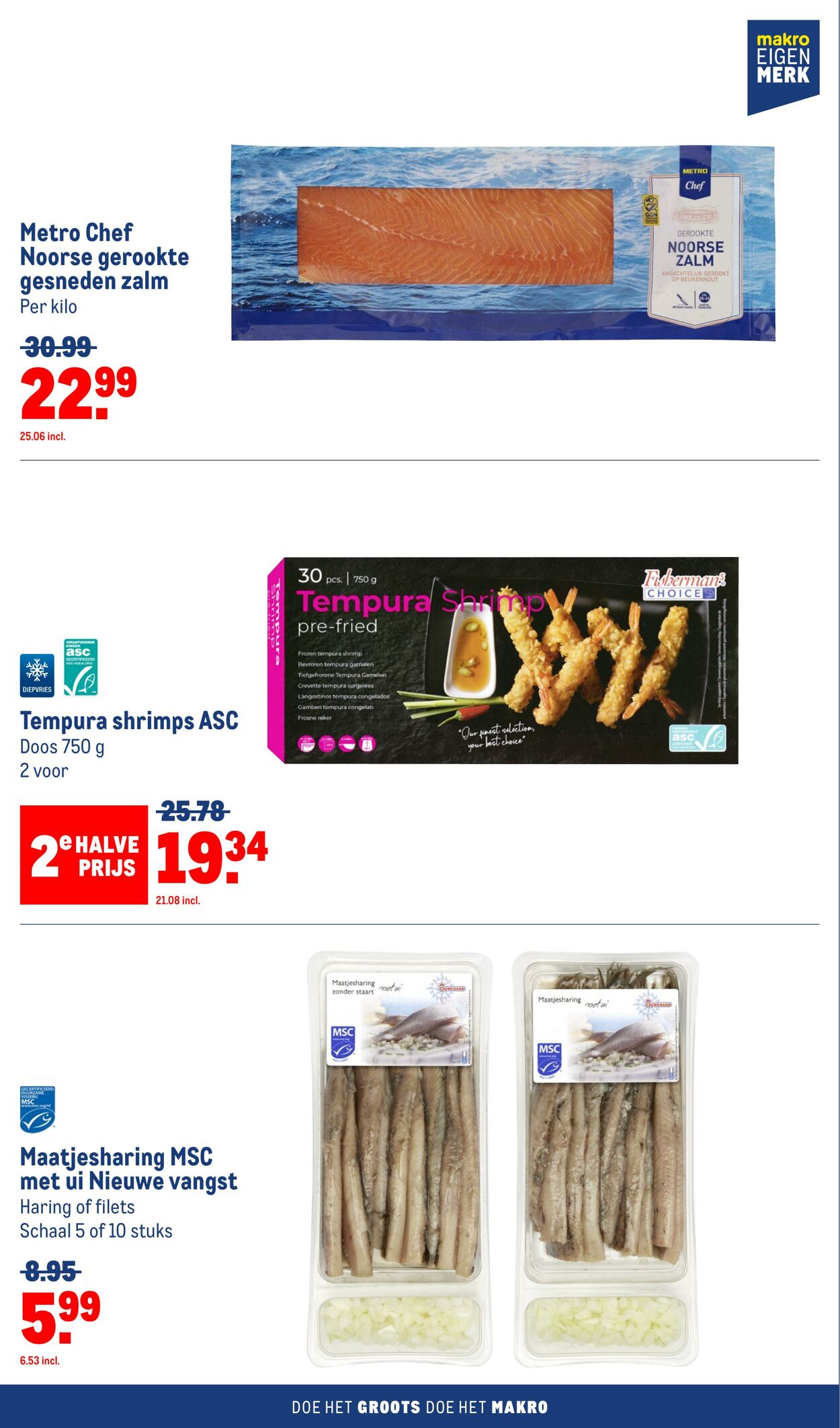 Folder Makro 03.07.2024 - 16.07.2024