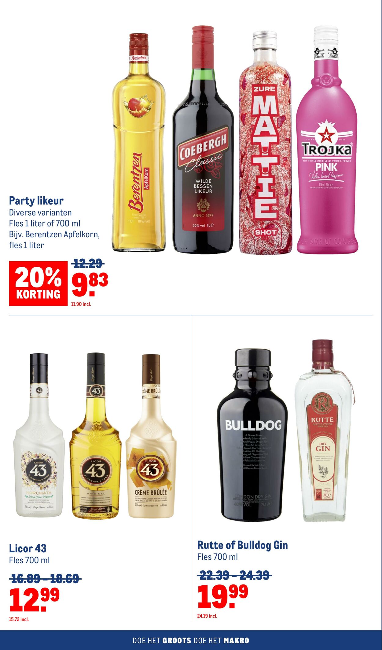 Folder Makro 03.07.2024 - 16.07.2024