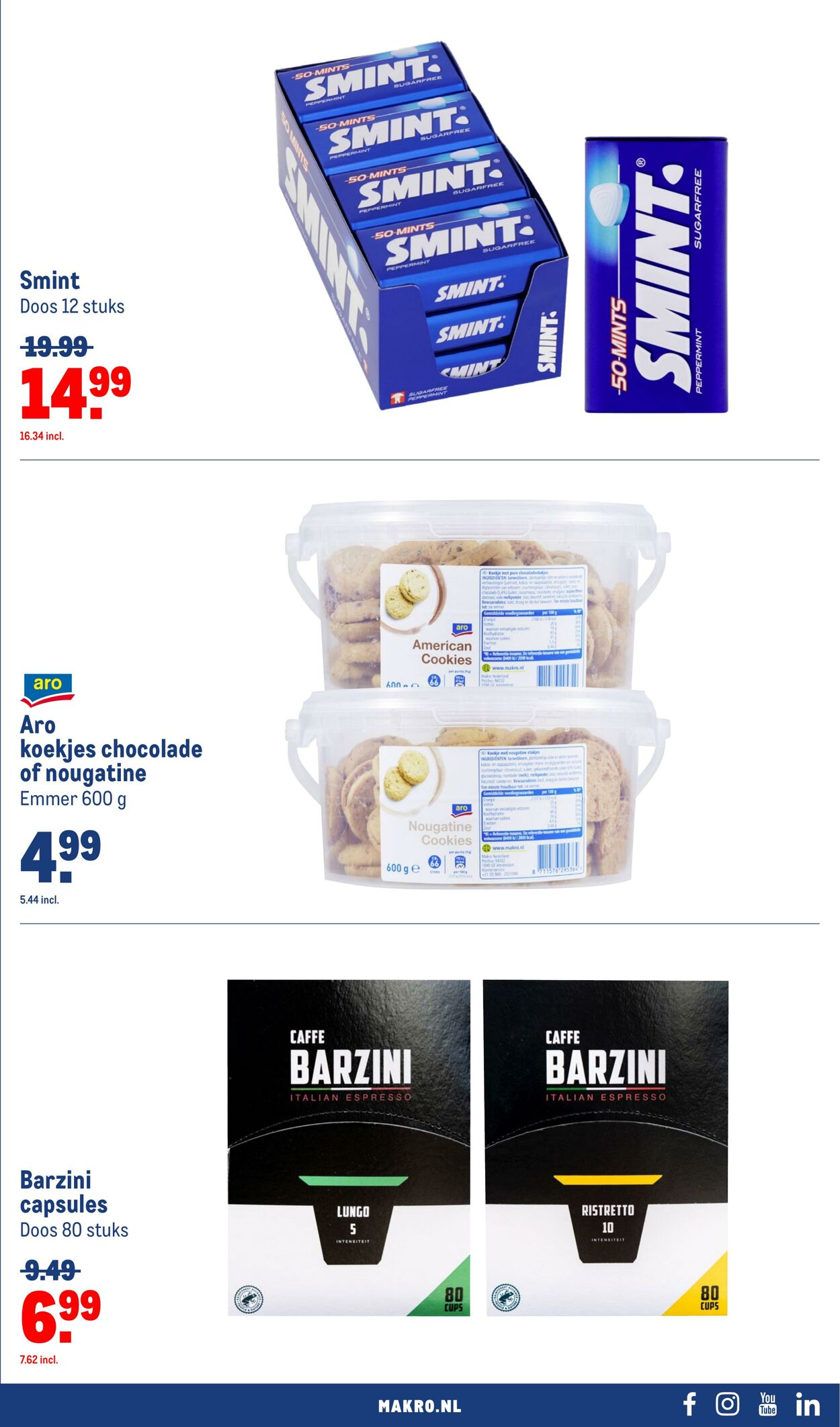 Folder Makro 03.07.2024 - 16.07.2024