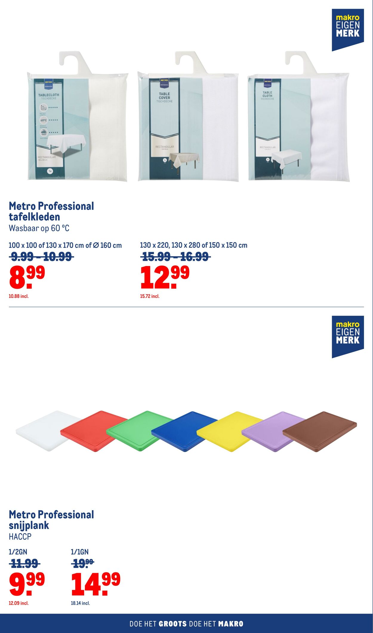 Folder Makro 31.01.2024 - 27.02.2024