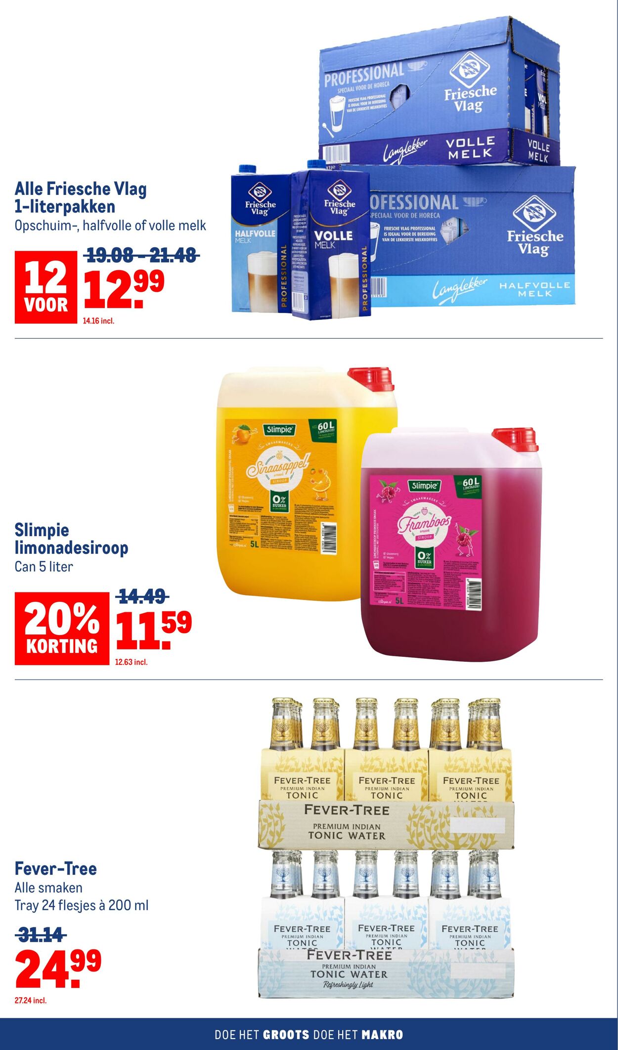 Folder Makro 31.01.2024 - 27.02.2024