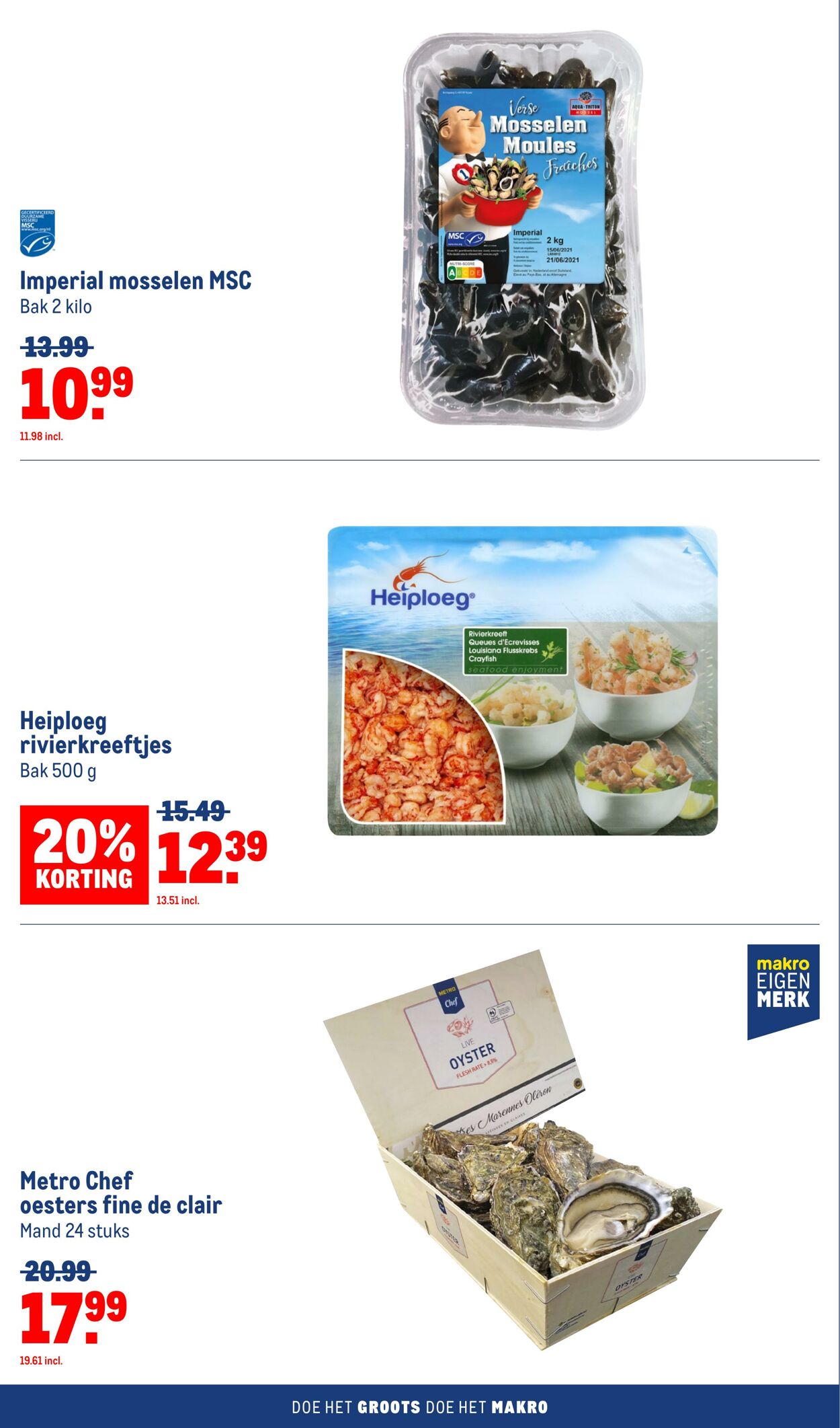 Folder Makro 31.01.2024 - 27.02.2024