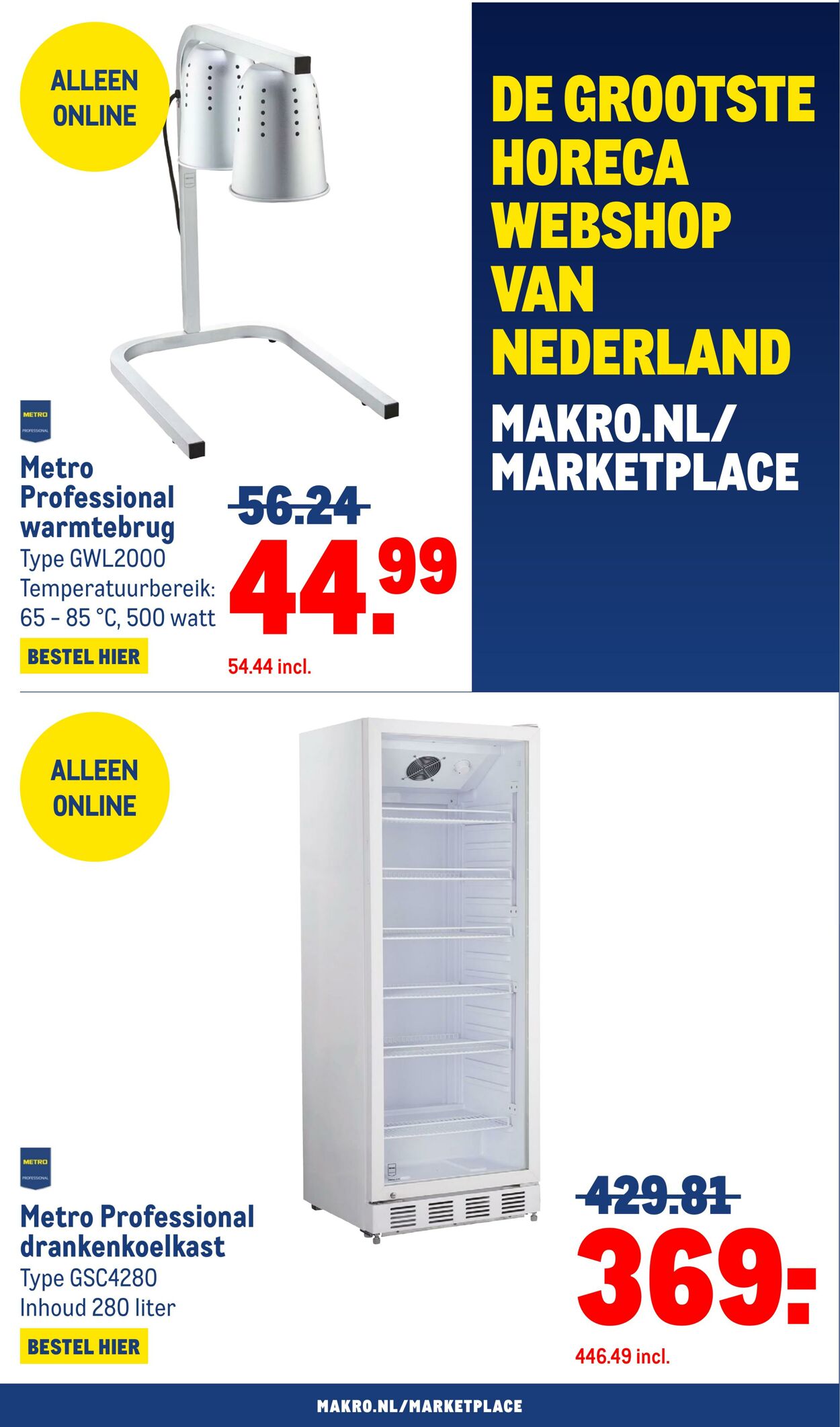 Folder Makro 06.11.2024 - 19.11.2024