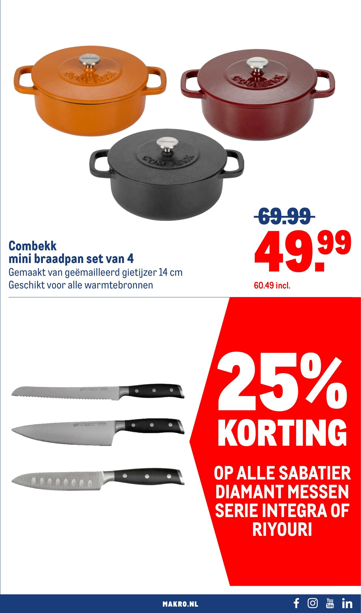 Folder Makro 06.11.2024 - 19.11.2024