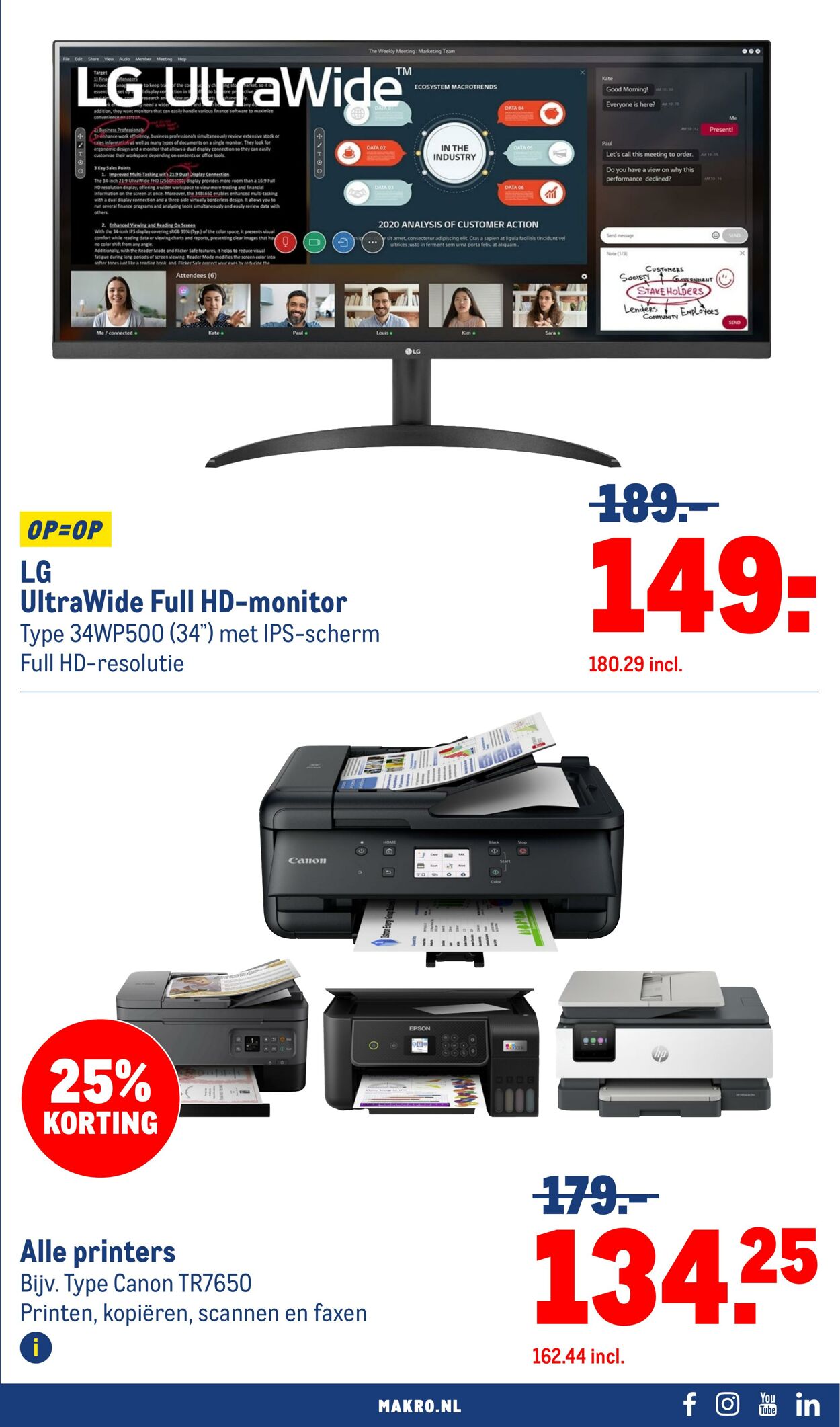 Folder Makro 06.11.2024 - 19.11.2024