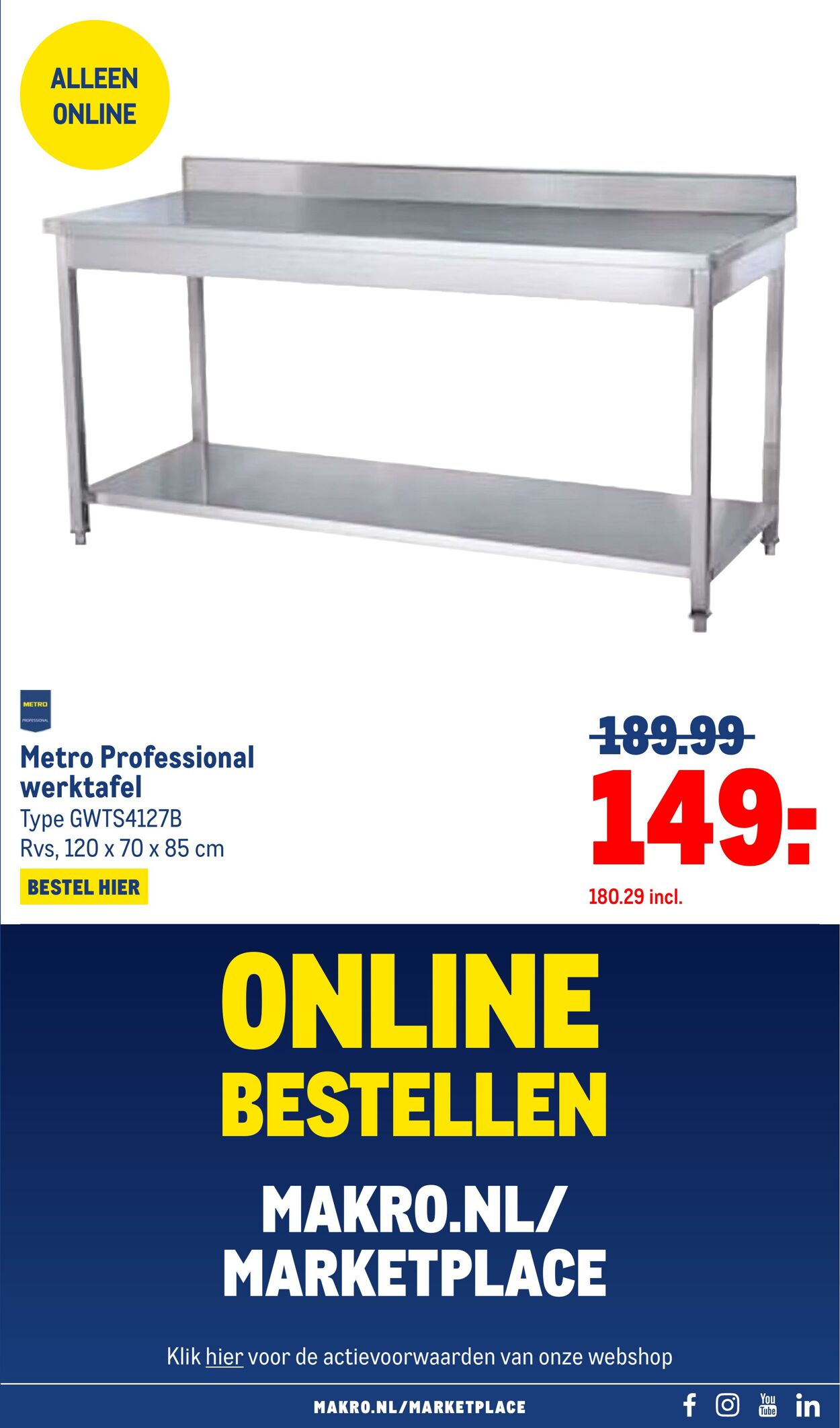 Folder Makro 06.11.2024 - 19.11.2024