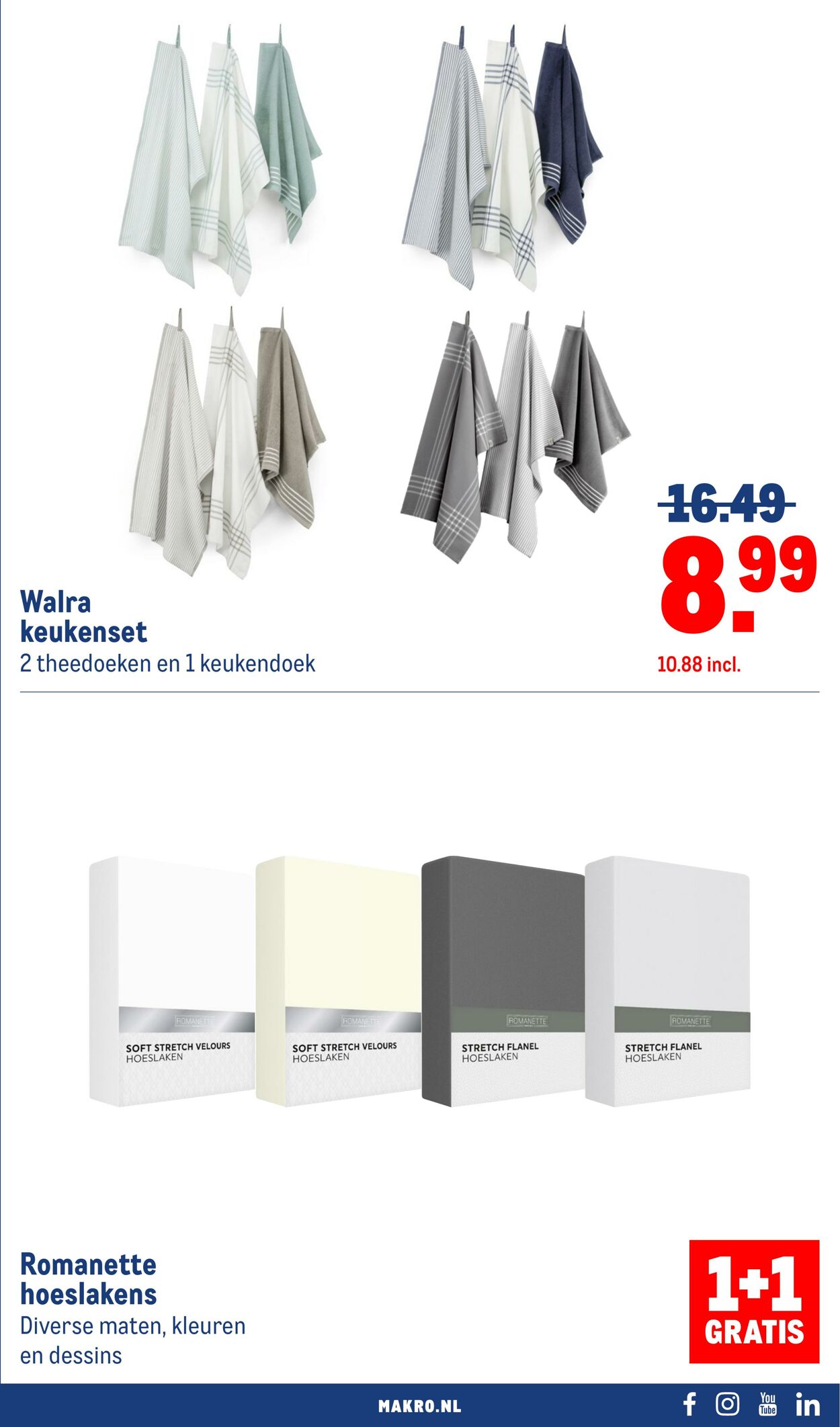 Folder Makro 06.11.2024 - 19.11.2024