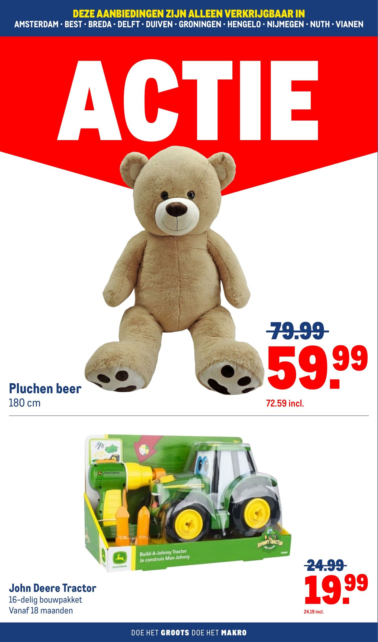 Folder Makro 06.11.2024 - 19.11.2024