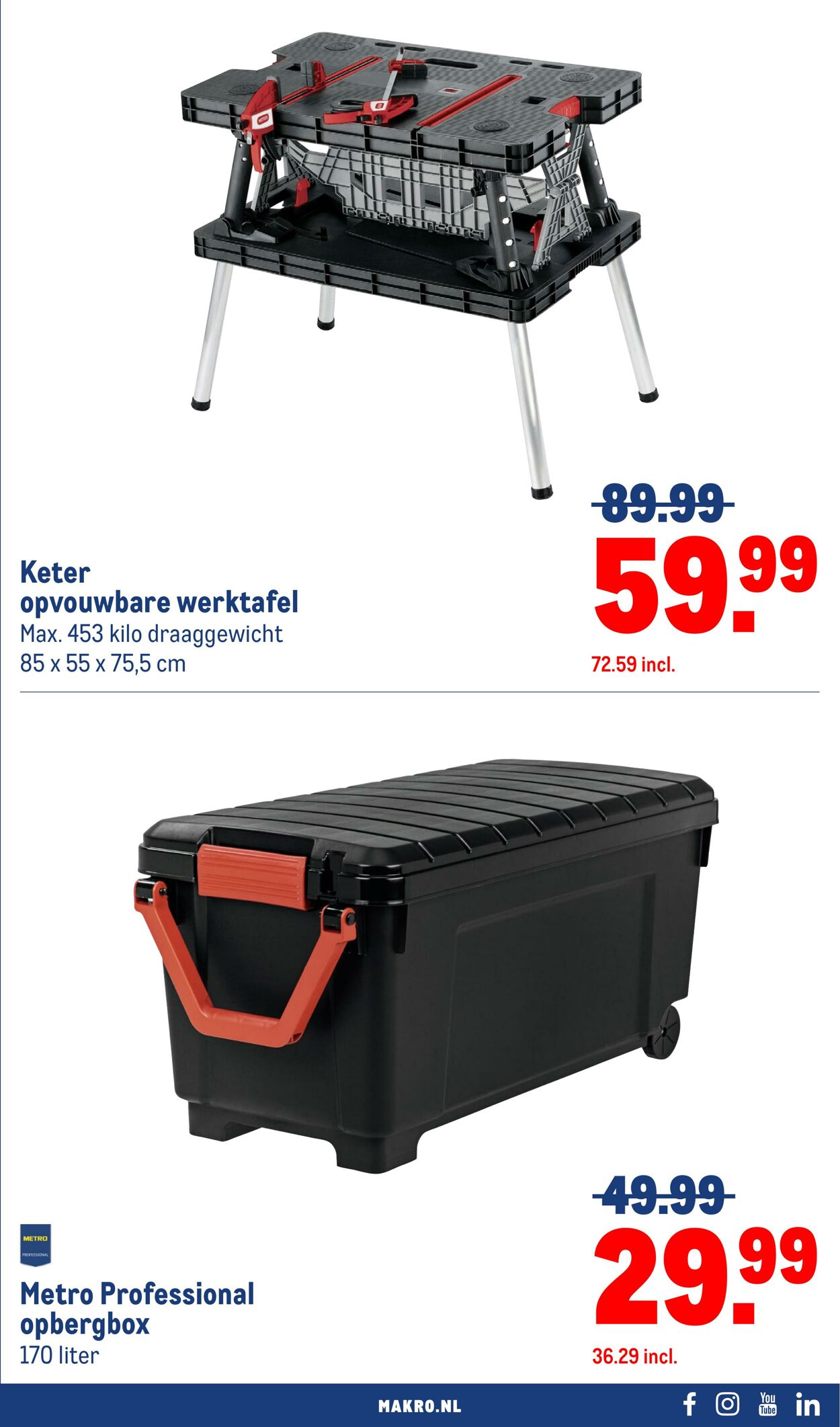 Folder Makro 06.11.2024 - 19.11.2024