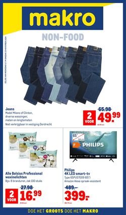 Folder Makro 24.05.2023 - 06.06.2023