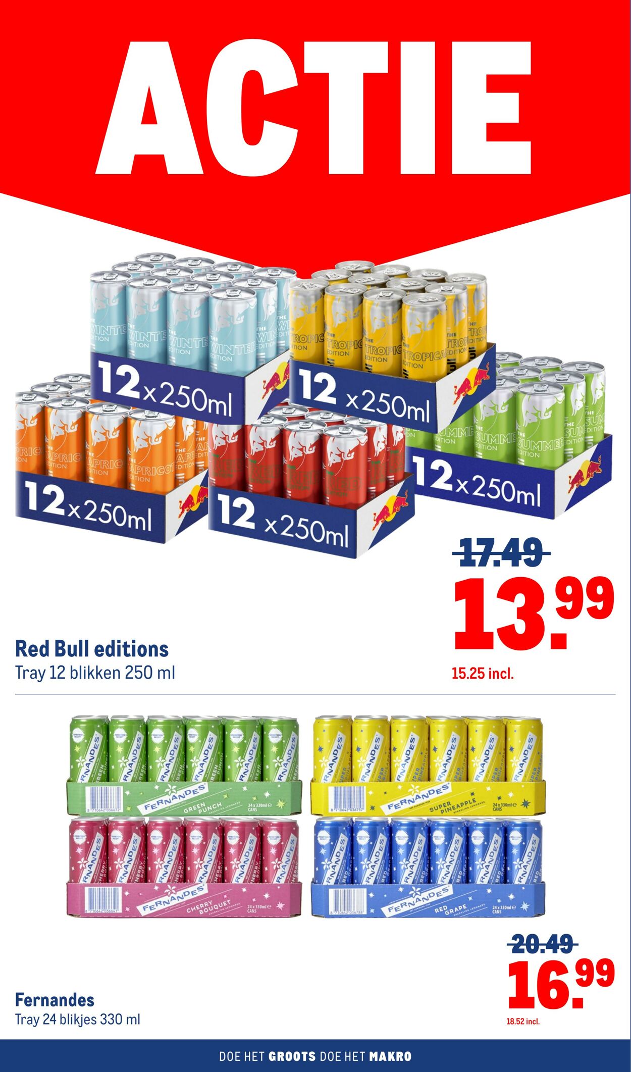 Folder Makro 28.12.2024 - 31.12.2024