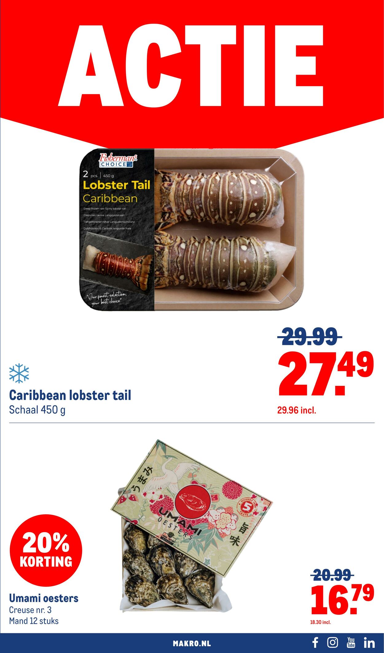 Folder Makro 28.12.2024 - 31.12.2024