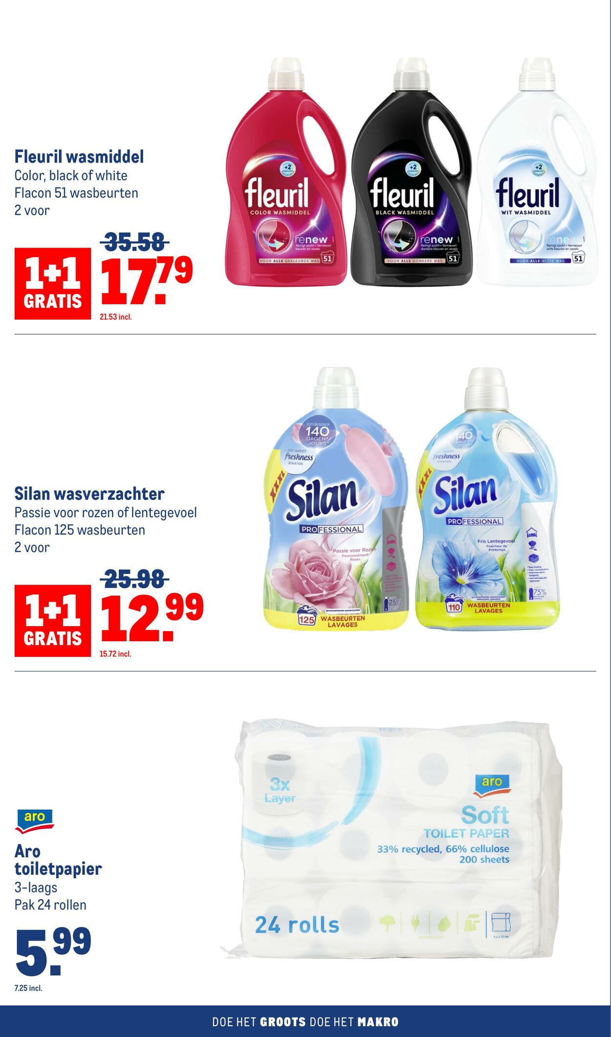 Folder Makro 28.12.2024 - 31.12.2024