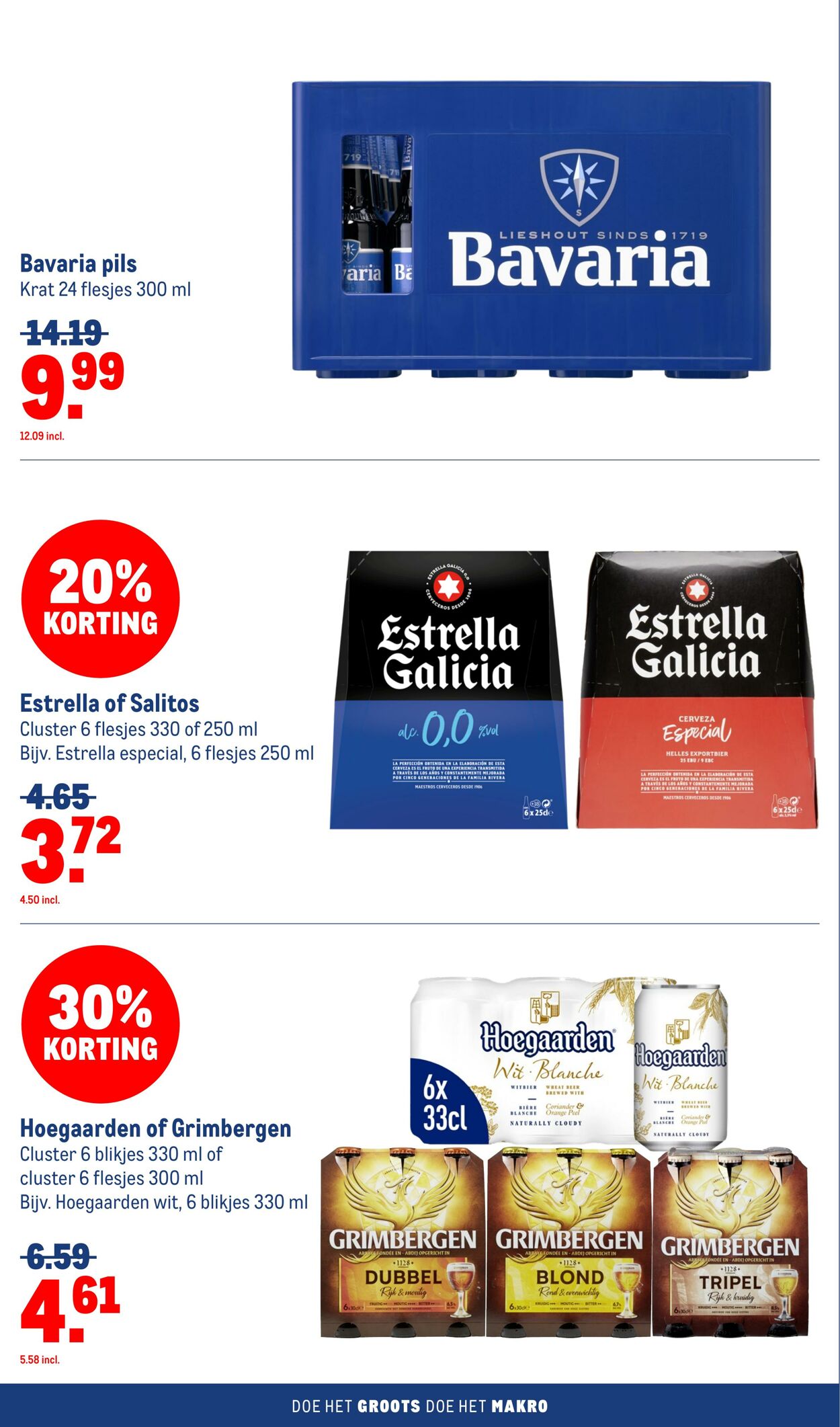 Folder Makro 28.12.2024 - 31.12.2024