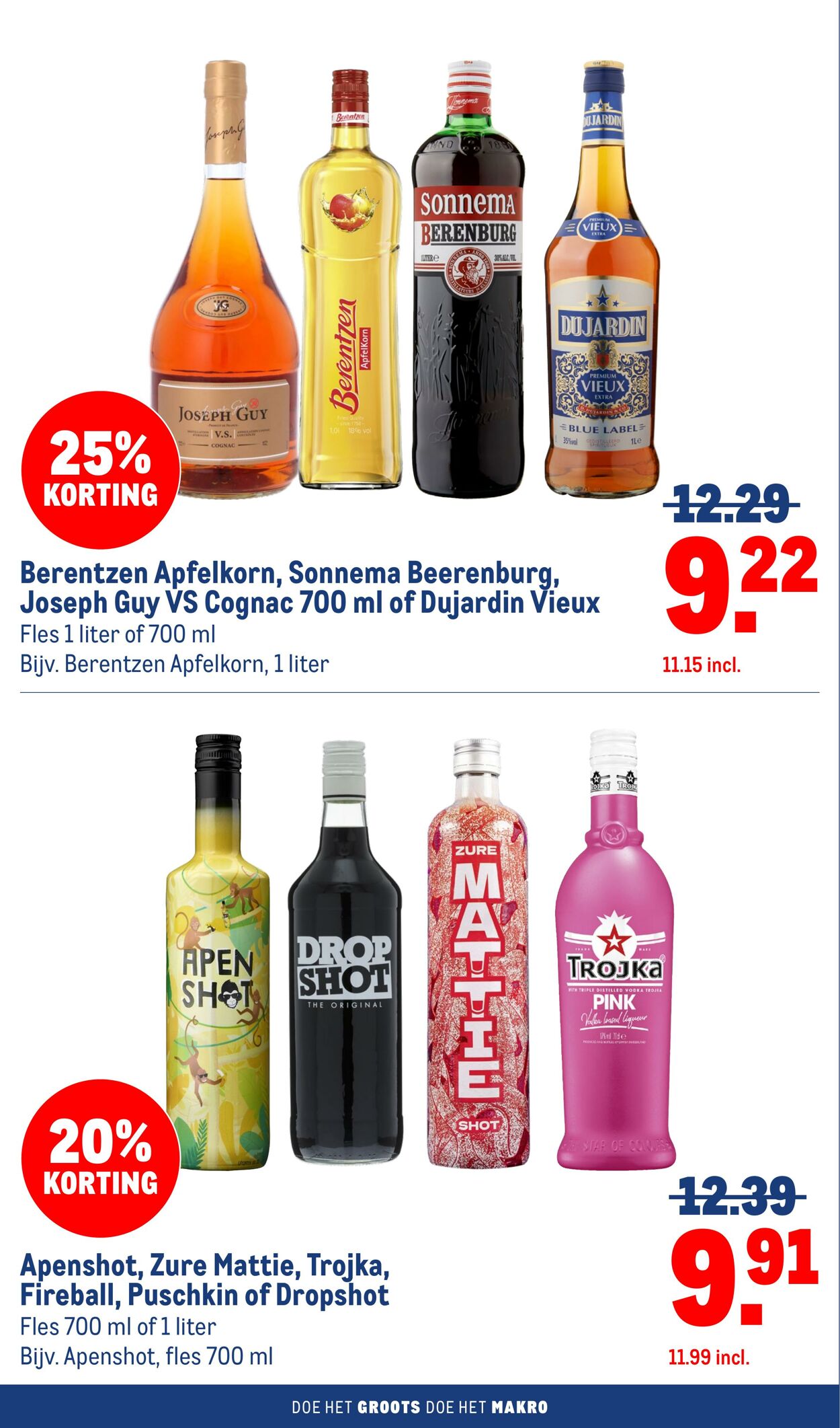 Folder Makro 28.12.2024 - 31.12.2024