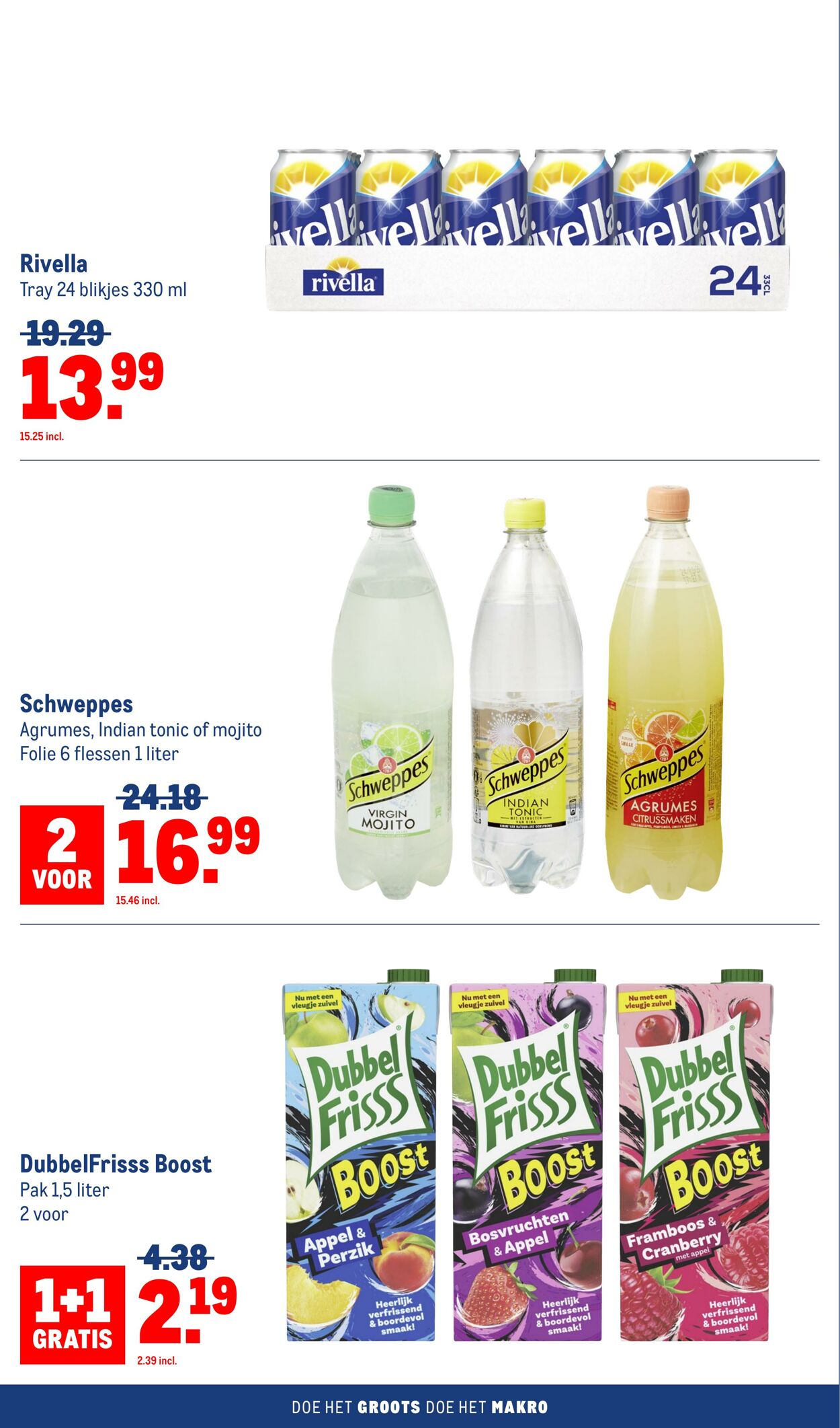 Folder Makro 28.12.2024 - 31.12.2024