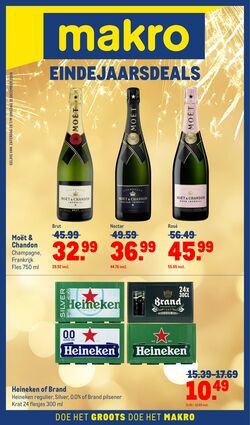 Folder Makro 24.05.2023 - 06.06.2023