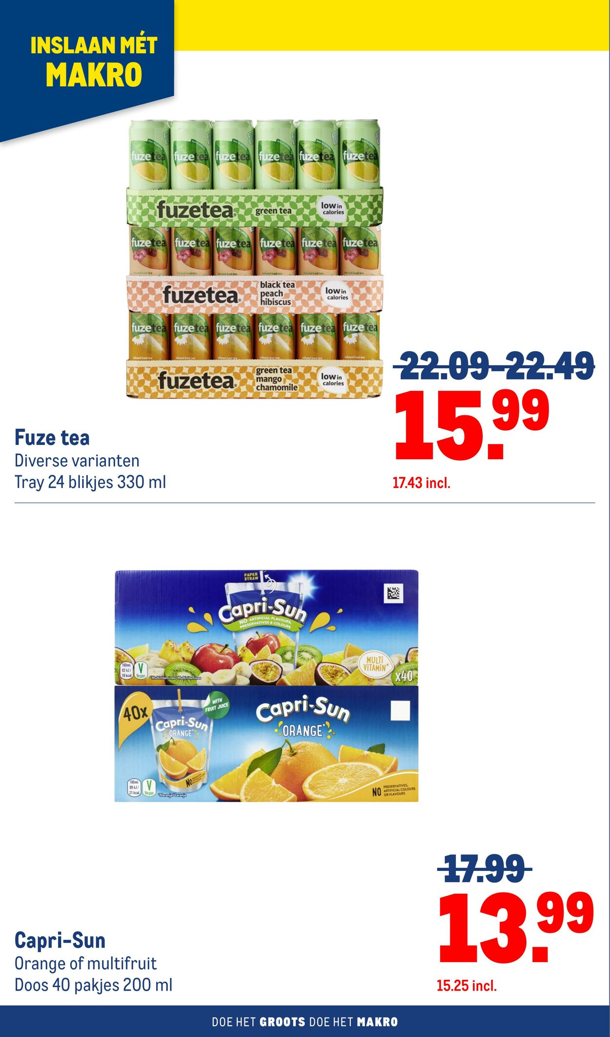 Folder Makro 29.01.2025 - 11.02.2025