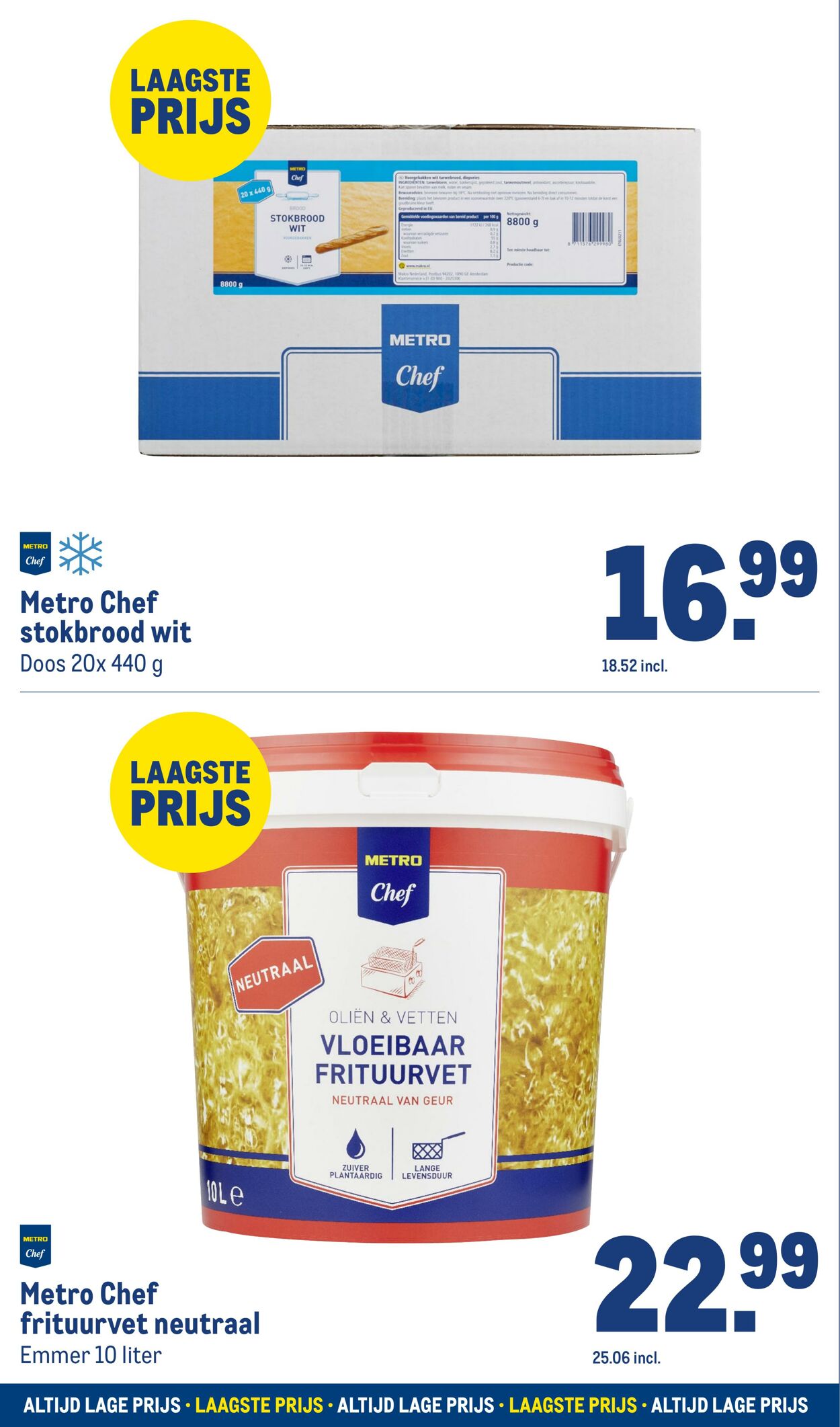 Folder Makro 29.01.2025 - 11.02.2025