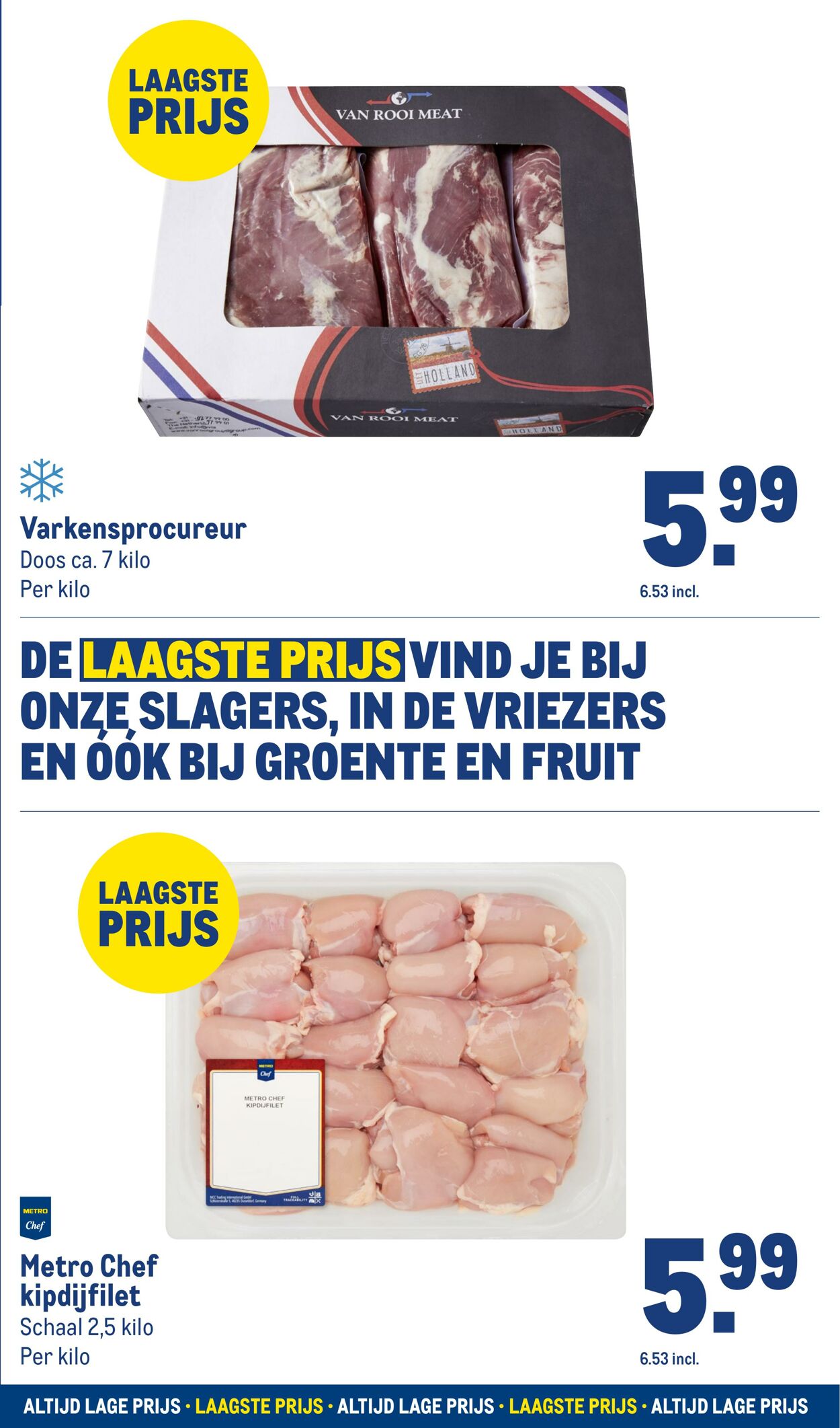 Folder Makro 29.01.2025 - 11.02.2025