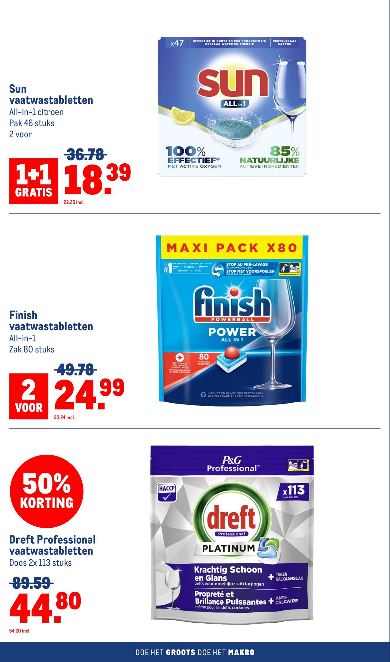 Folder Makro 29.01.2025 - 11.02.2025