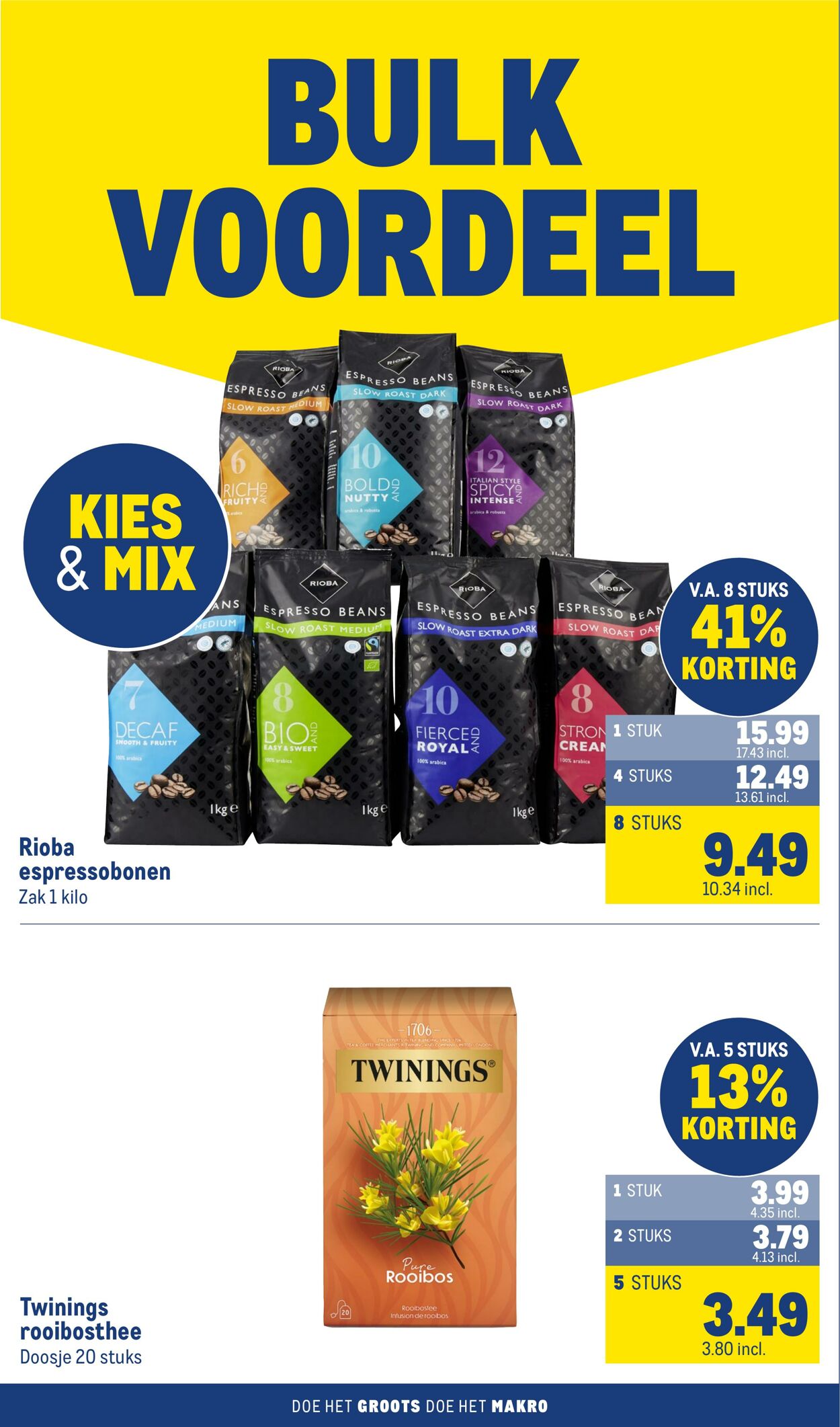 Folder Makro 29.01.2025 - 11.02.2025