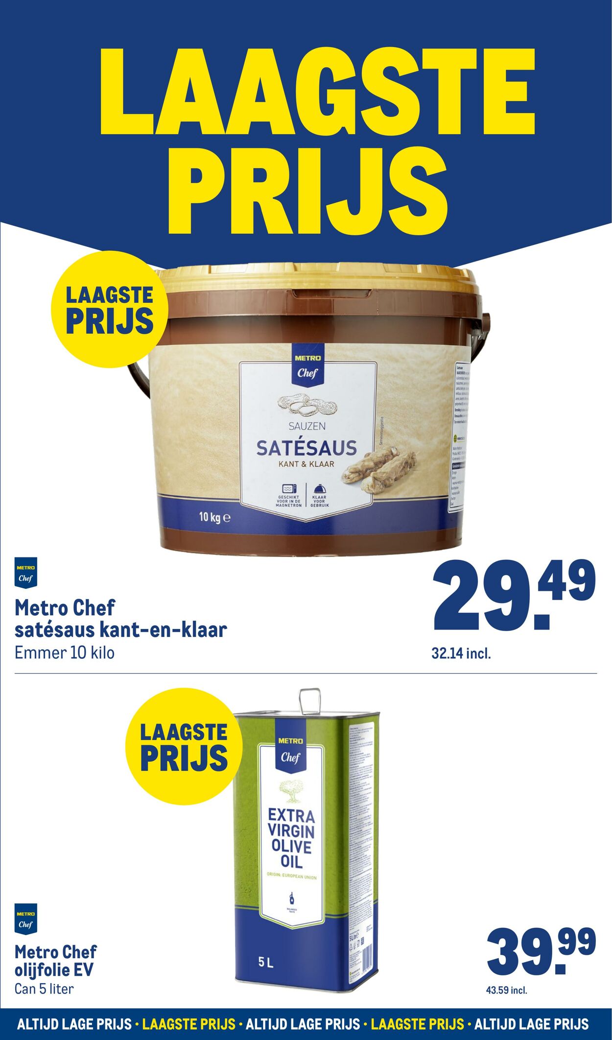 Folder Makro 29.01.2025 - 11.02.2025