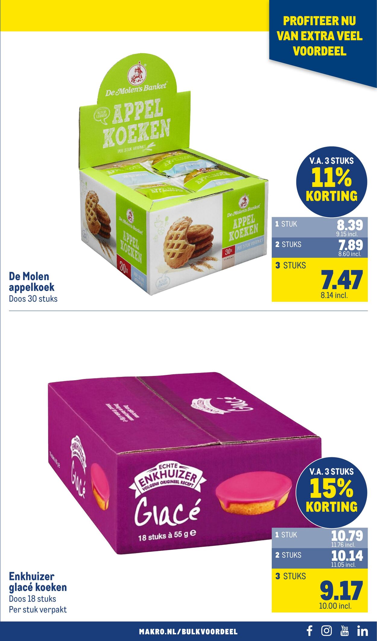 Folder Makro 29.01.2025 - 11.02.2025