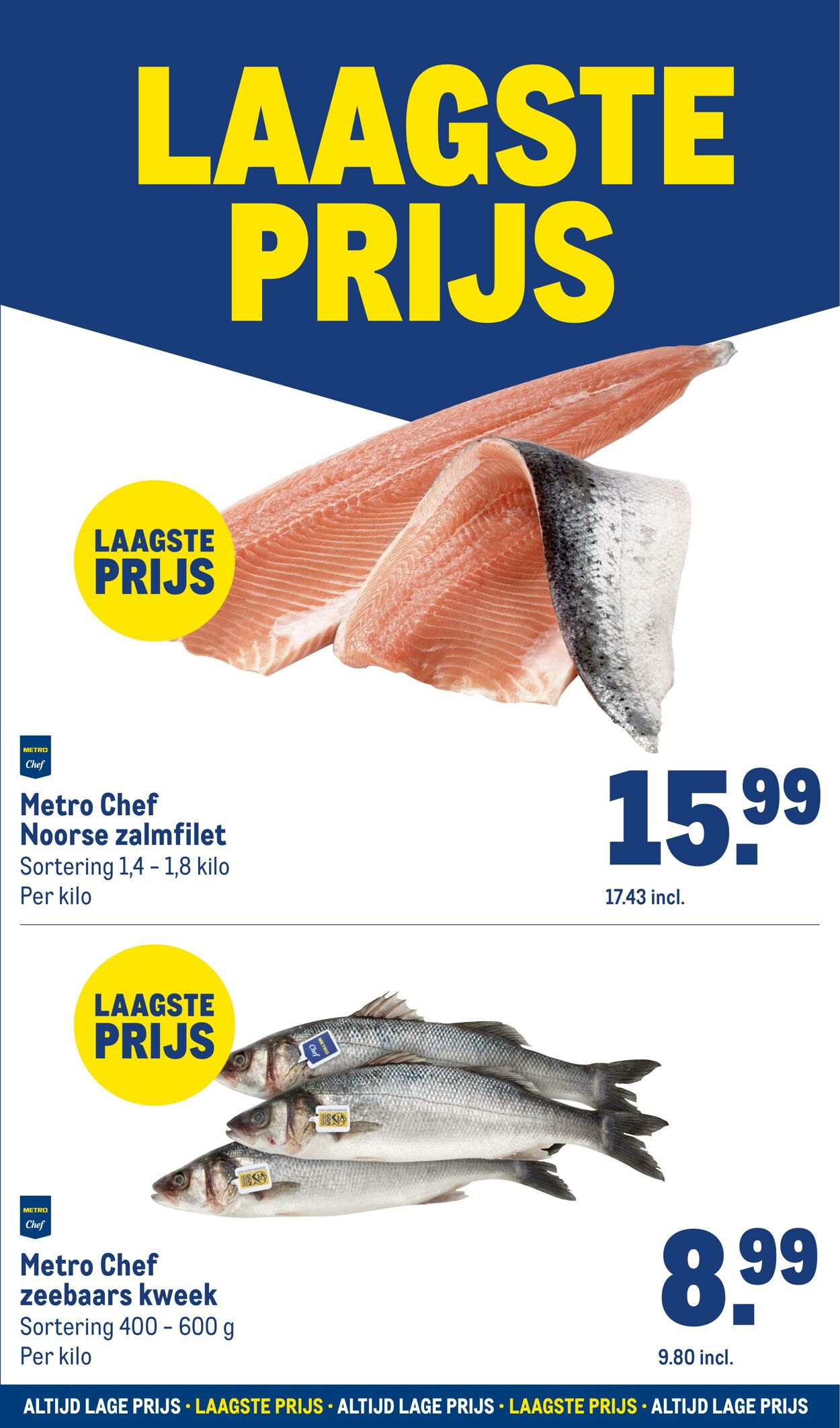 Folder Makro 29.01.2025 - 11.02.2025