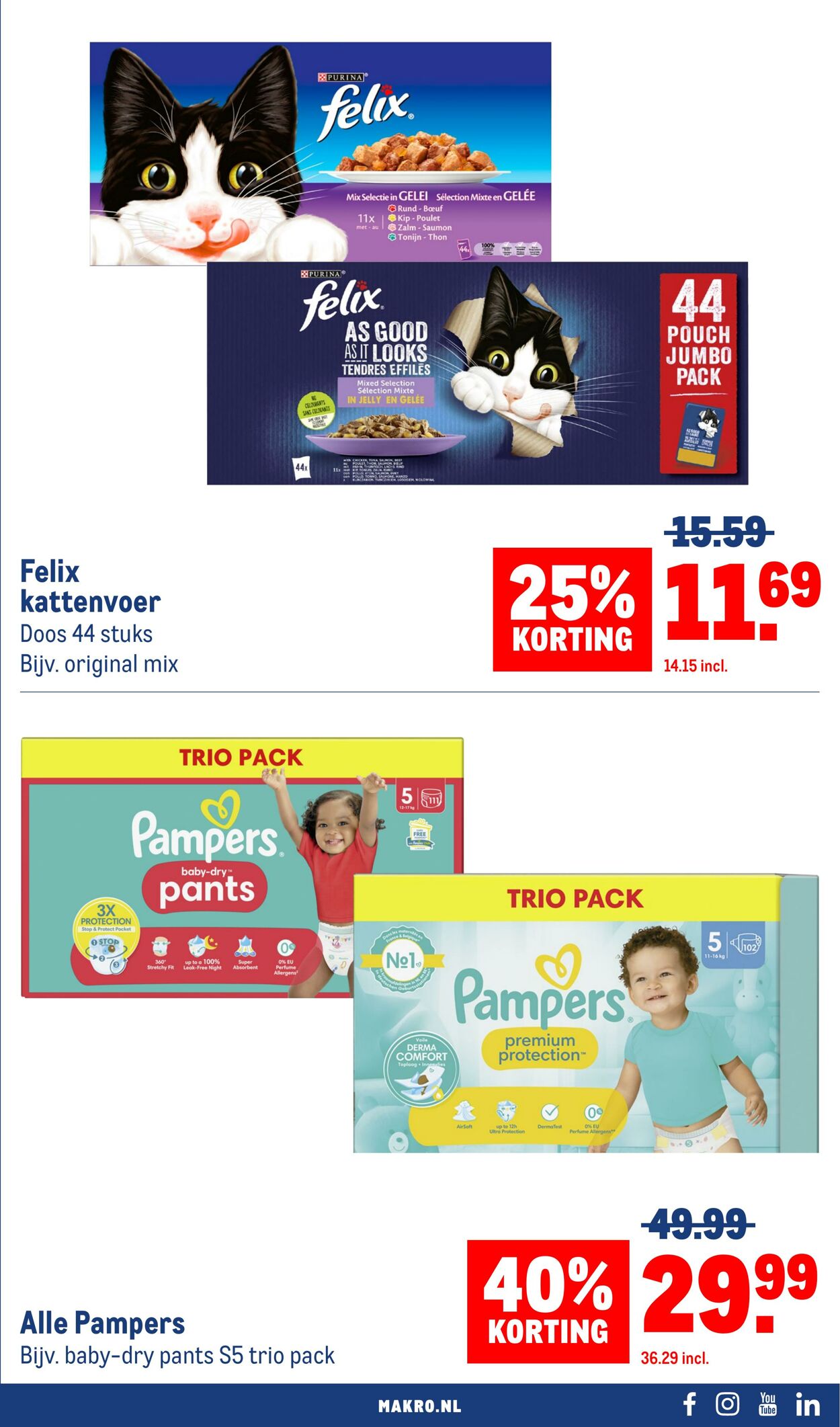 Folder Makro 11.09.2024 - 24.09.2024