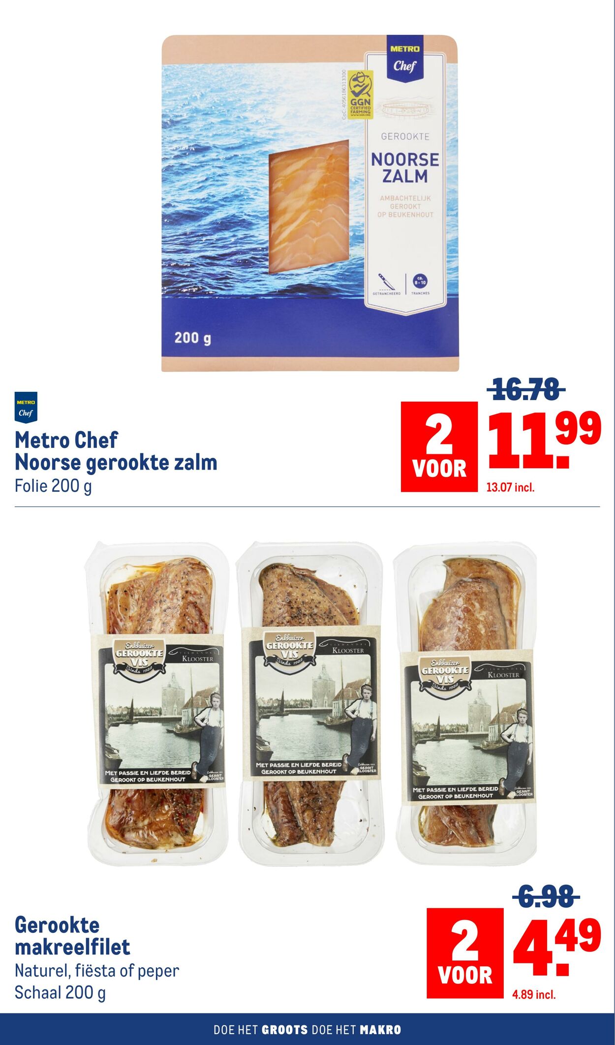 Folder Makro 11.09.2024 - 24.09.2024