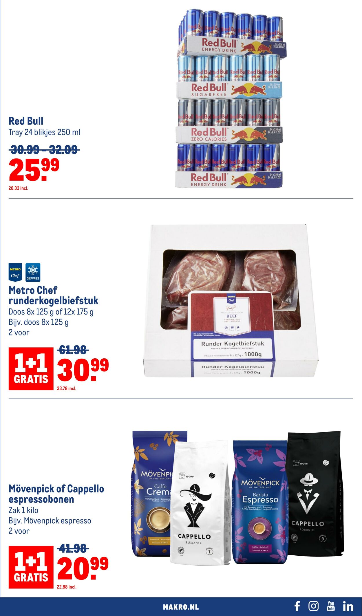 Folder Makro 11.09.2024 - 24.09.2024