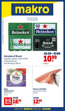 Folder Makro 19.06.2024 - 02.07.2024