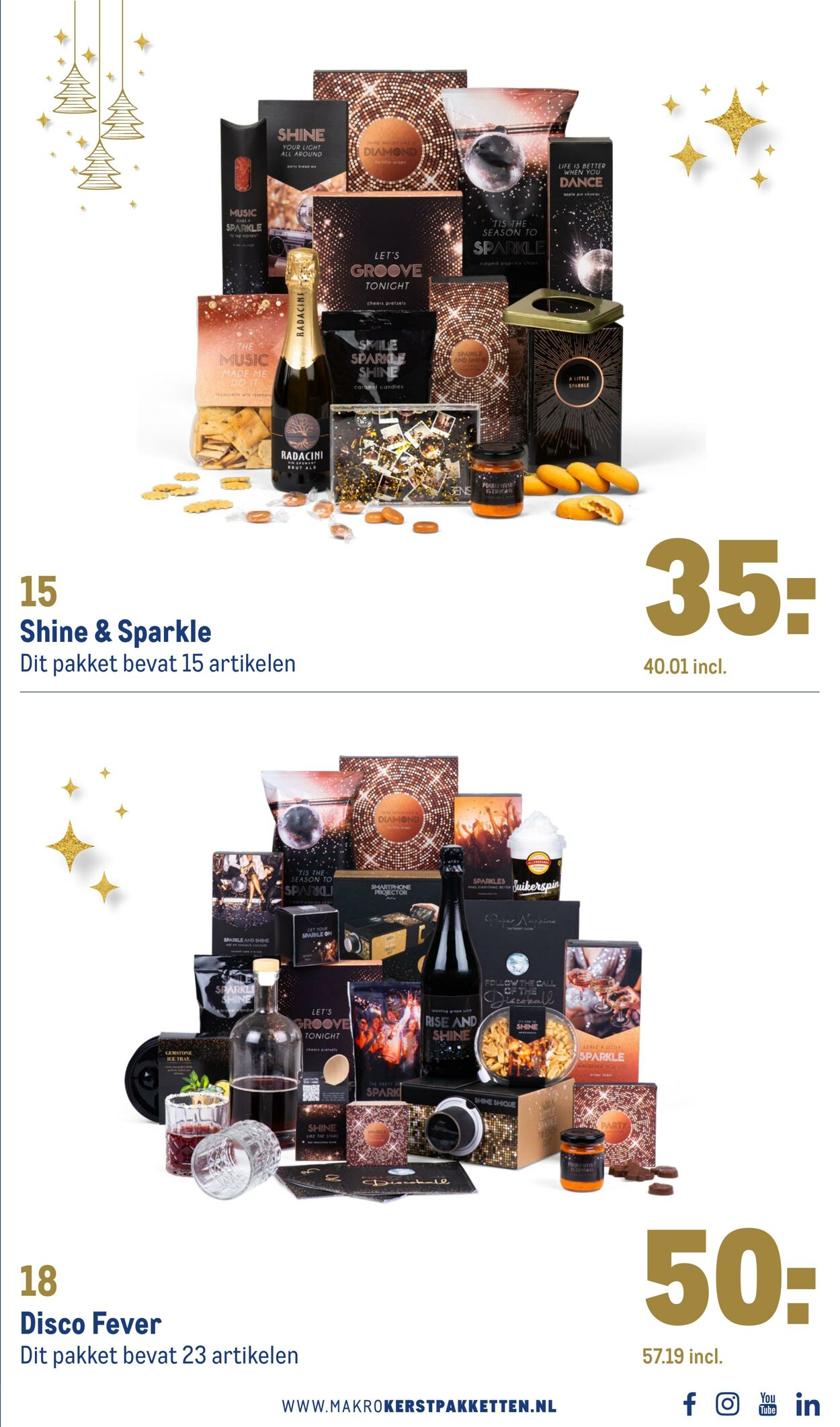 Folder Makro 06.11.2024 - 19.11.2024