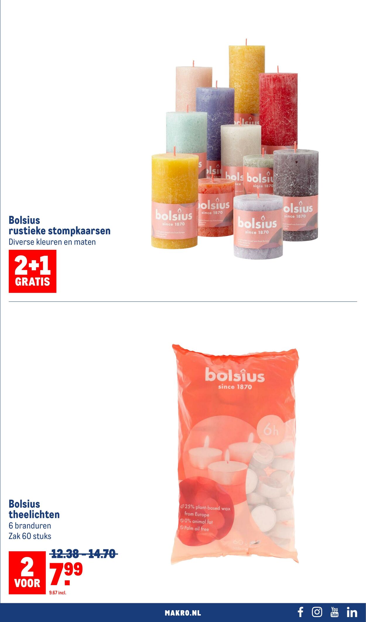 Folder Makro 27.03.2024 - 09.04.2024