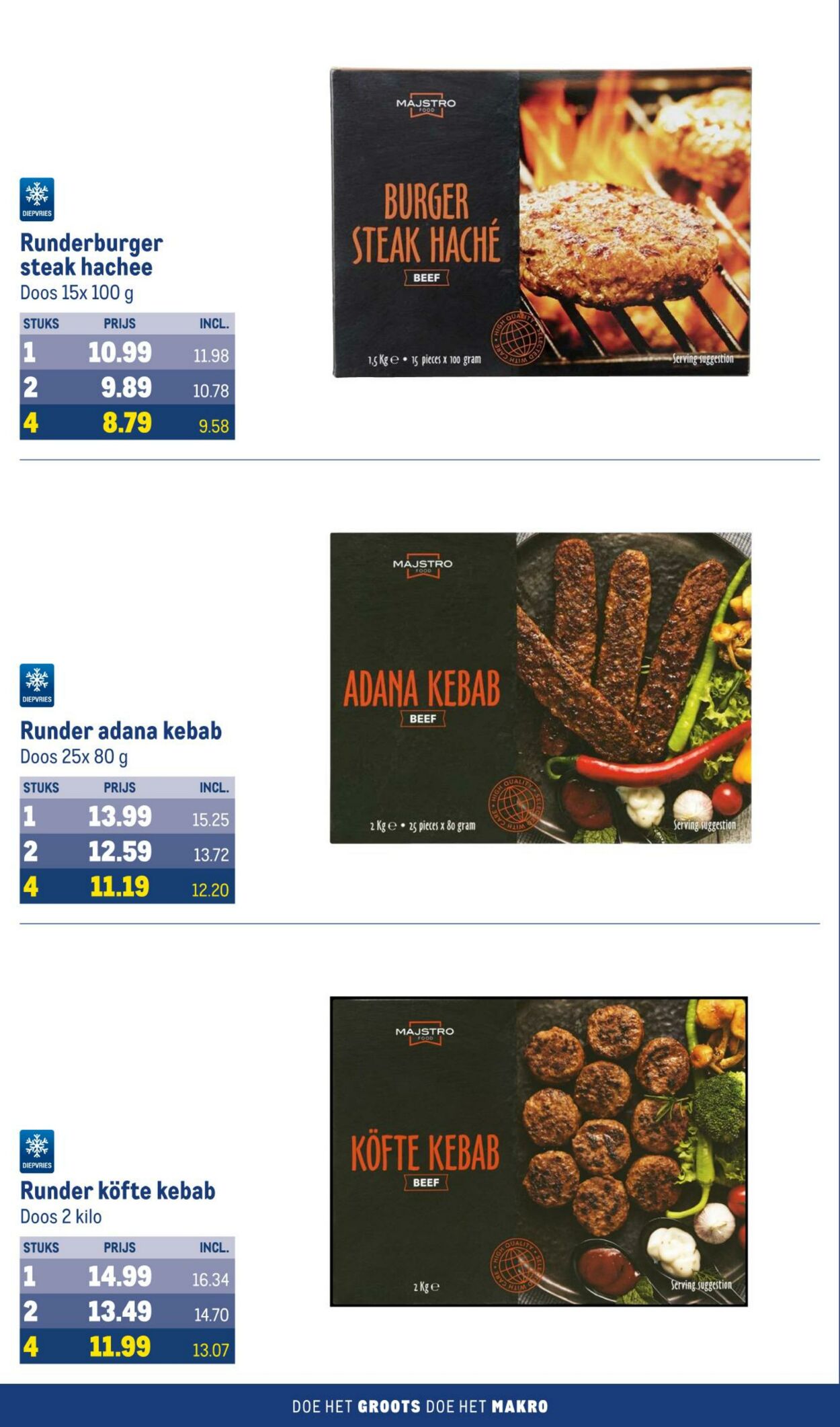 Folder Makro 27.03.2024 - 09.04.2024