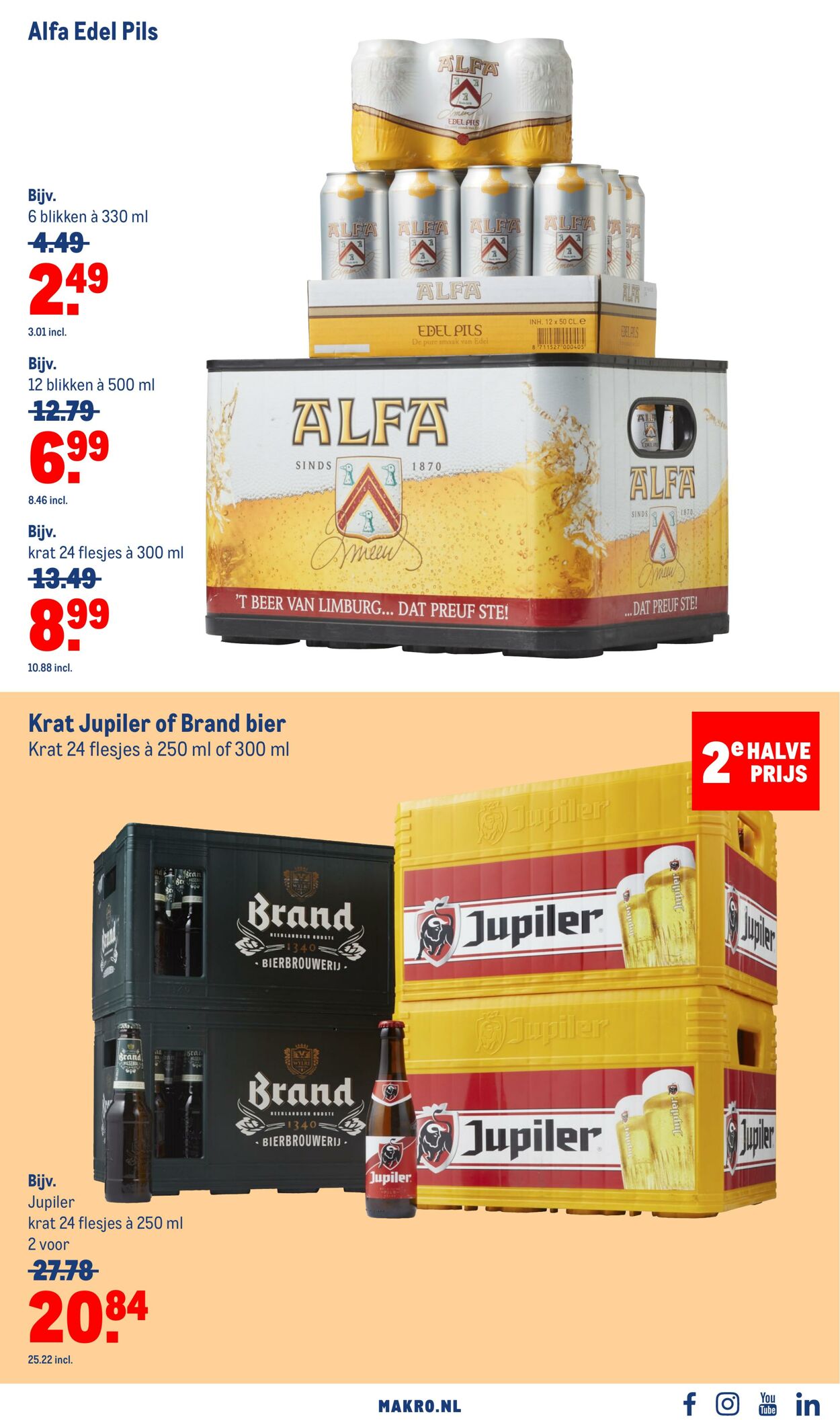 Folder Makro 01.02.2023 - 14.02.2023