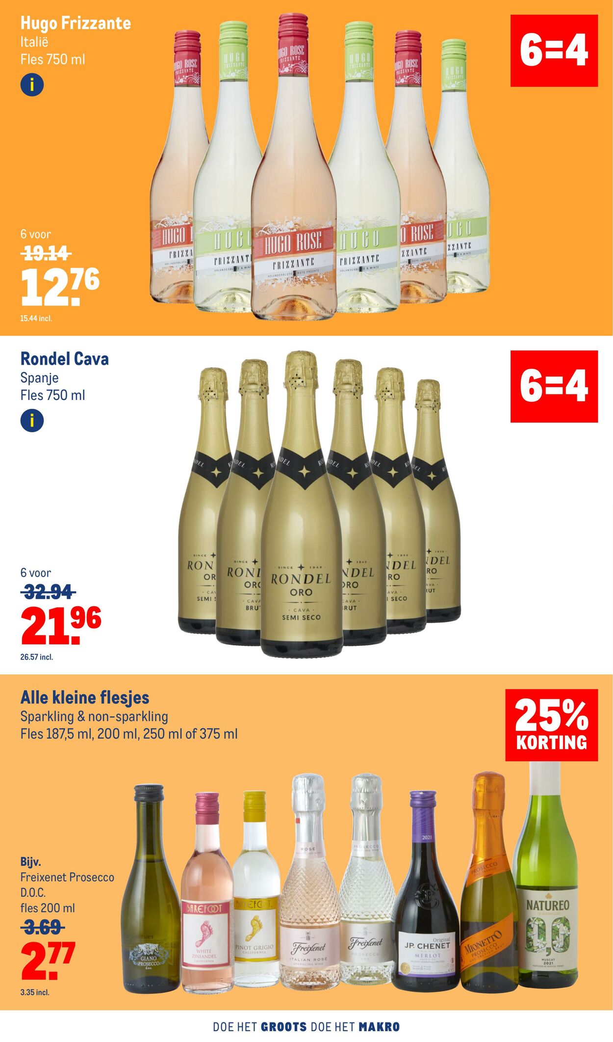 Folder Makro 01.02.2023 - 14.02.2023