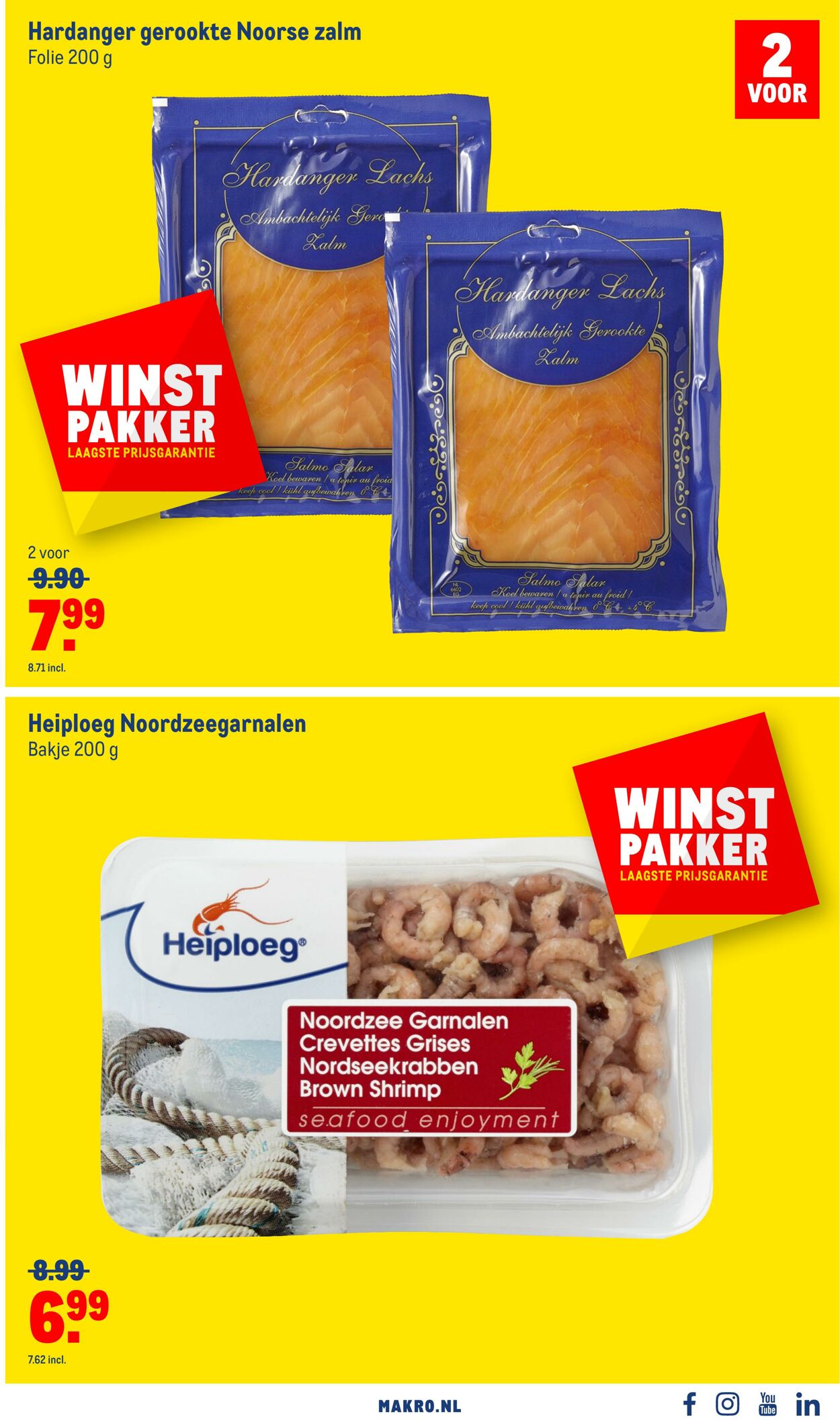 Folder Makro 01.02.2023 - 14.02.2023