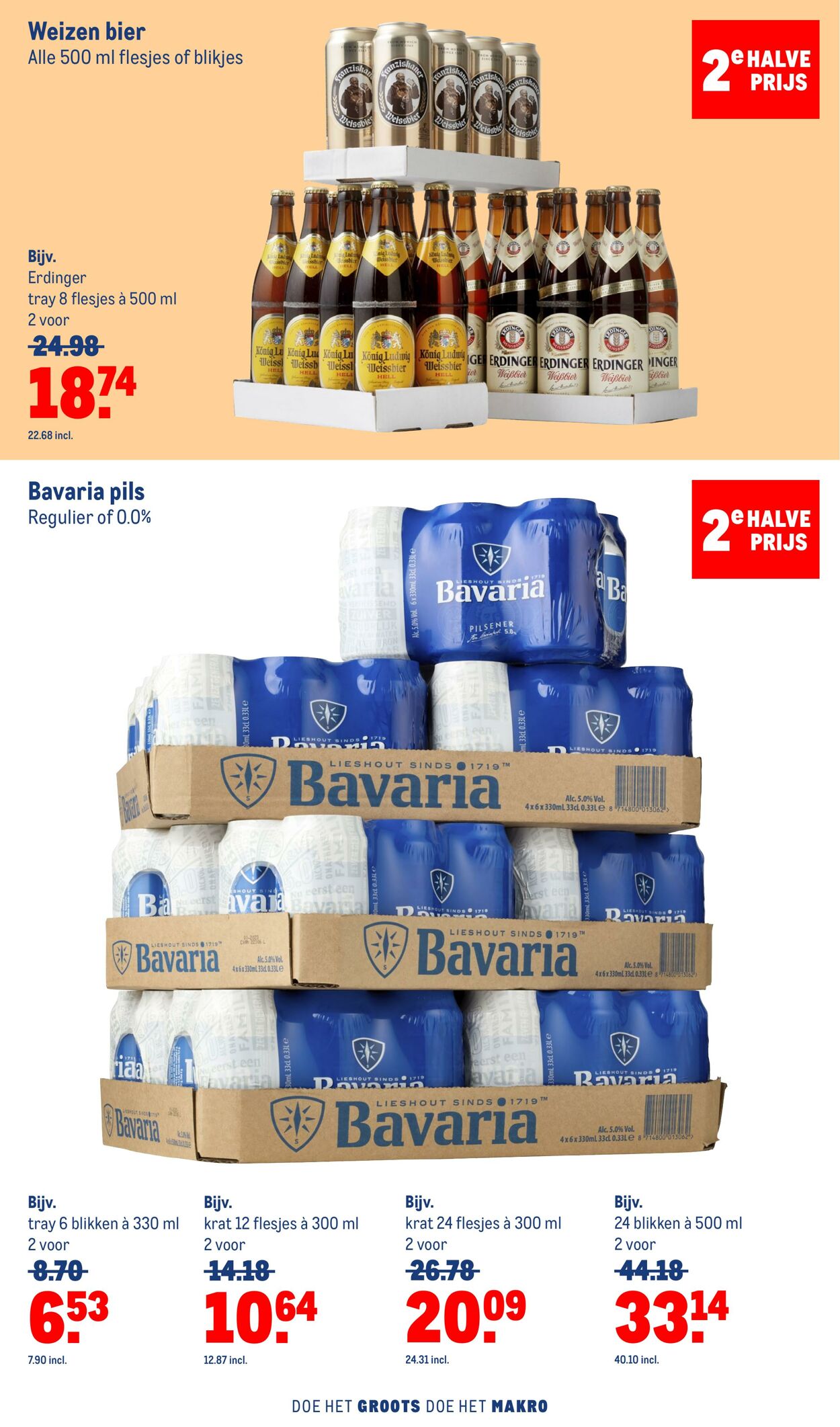 Folder Makro 01.02.2023 - 14.02.2023