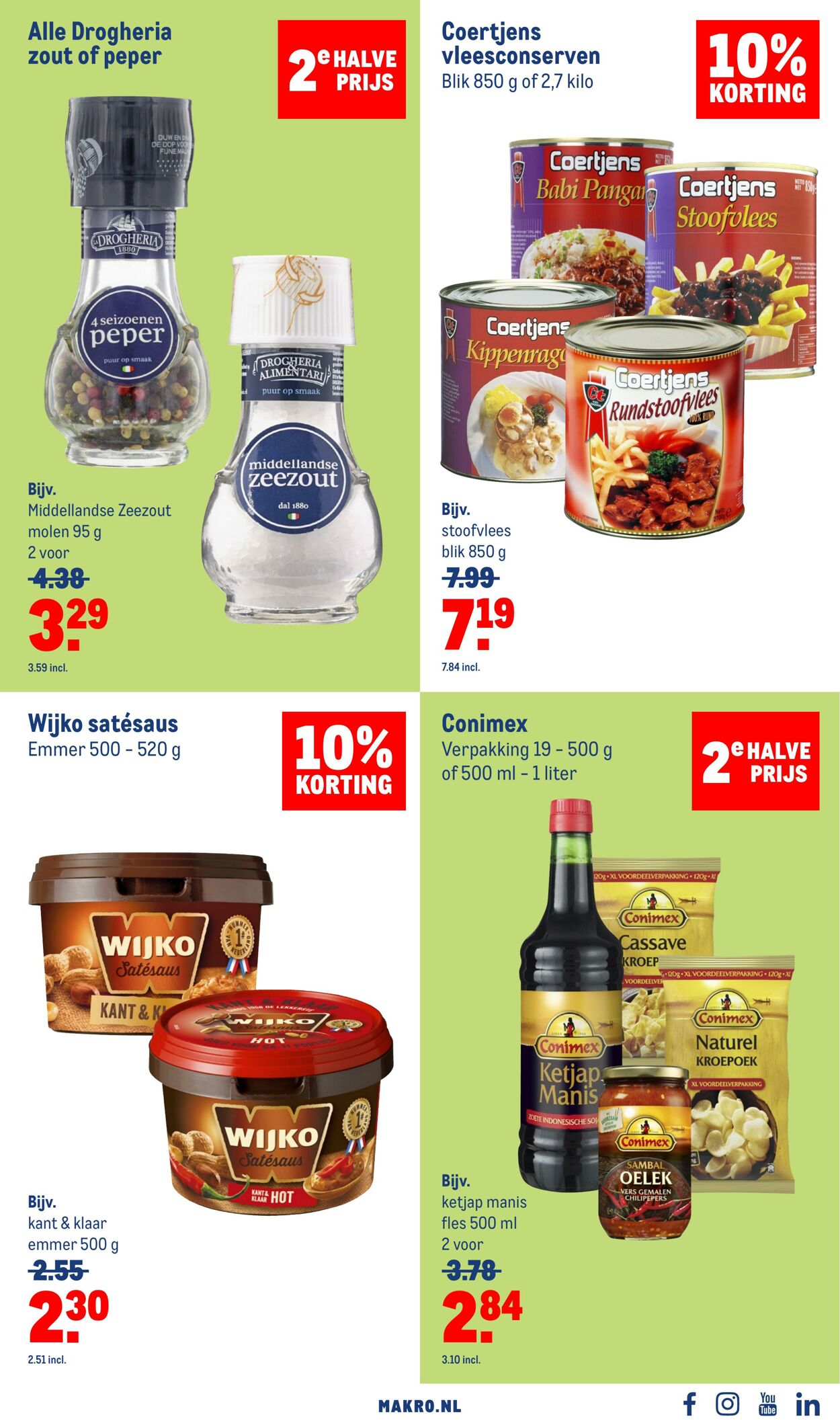 Folder Makro 01.02.2023 - 14.02.2023