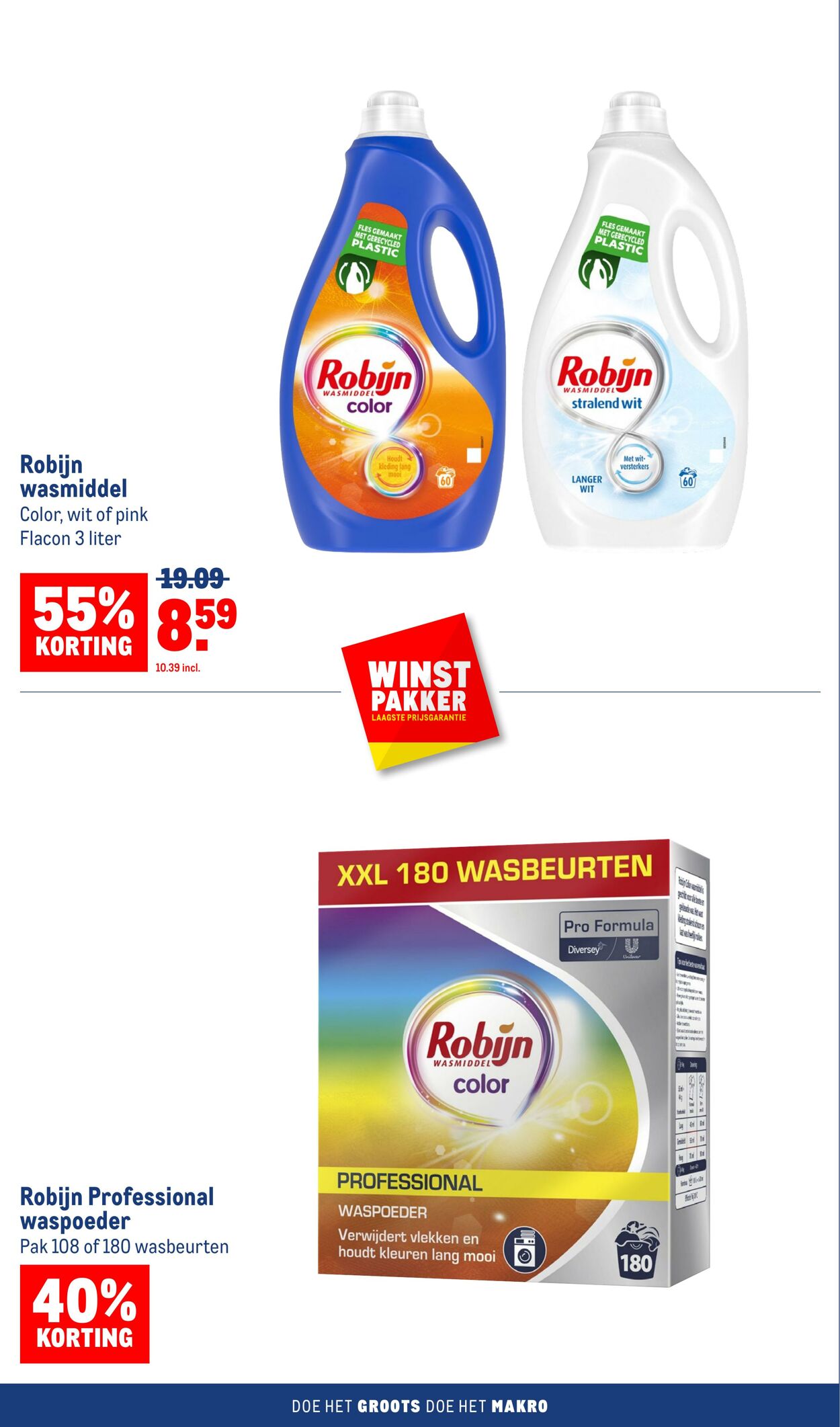 Folder Makro 31.01.2024 - 13.02.2024